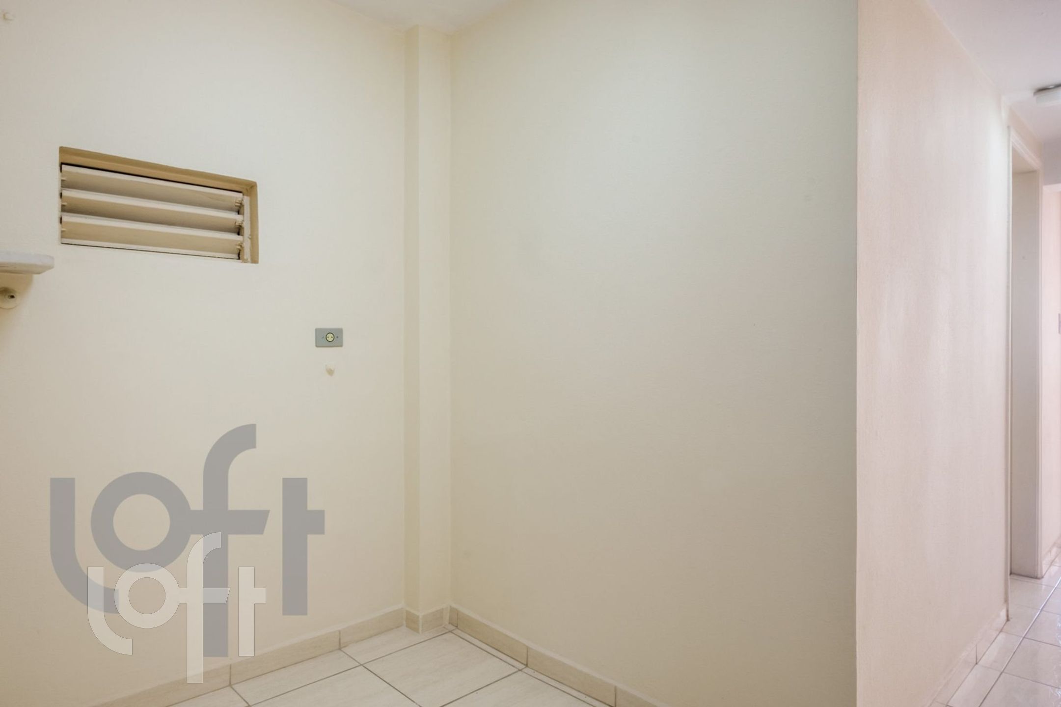 Apartamento à venda com 1 quarto, 45m² - Foto 14