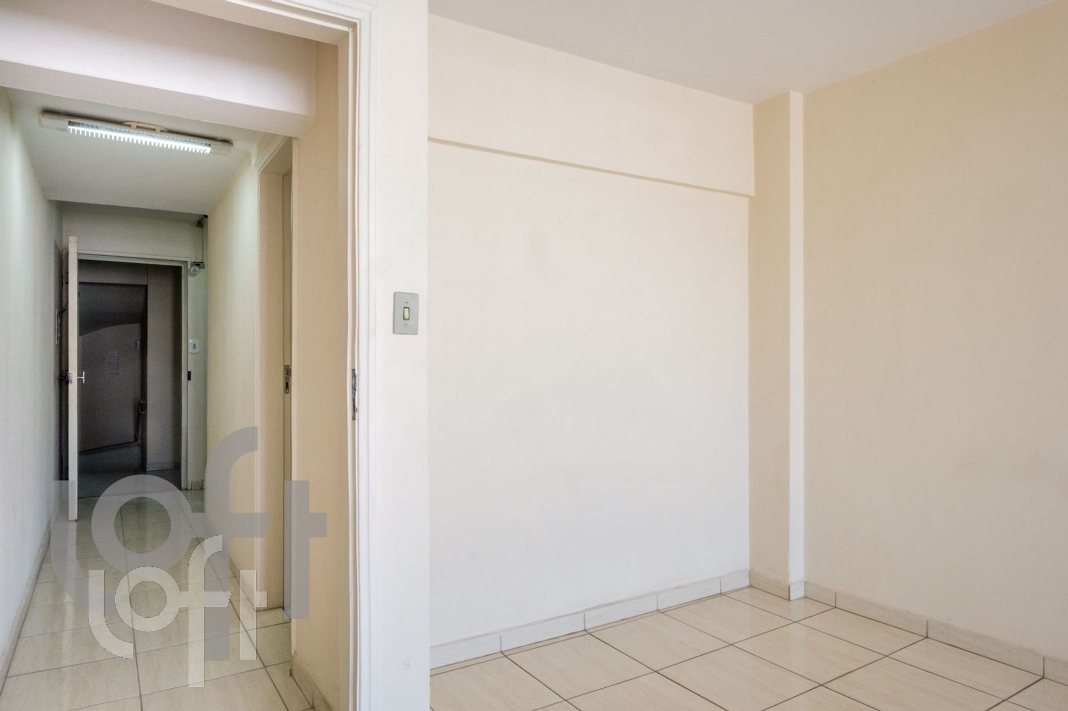 Apartamento à venda com 1 quarto, 45m² - Foto 27