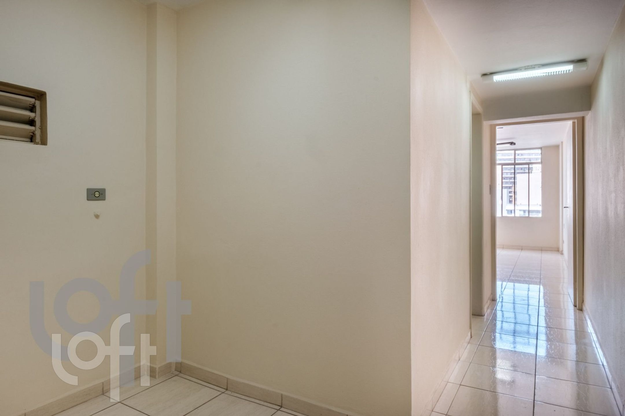 Apartamento à venda com 1 quarto, 45m² - Foto 13