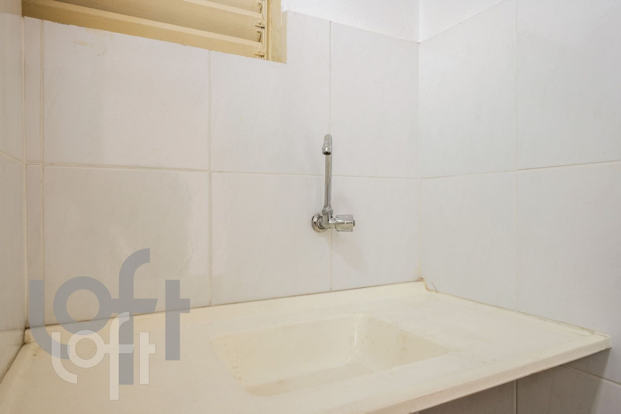 Apartamento à venda com 1 quarto, 45m² - Foto 4