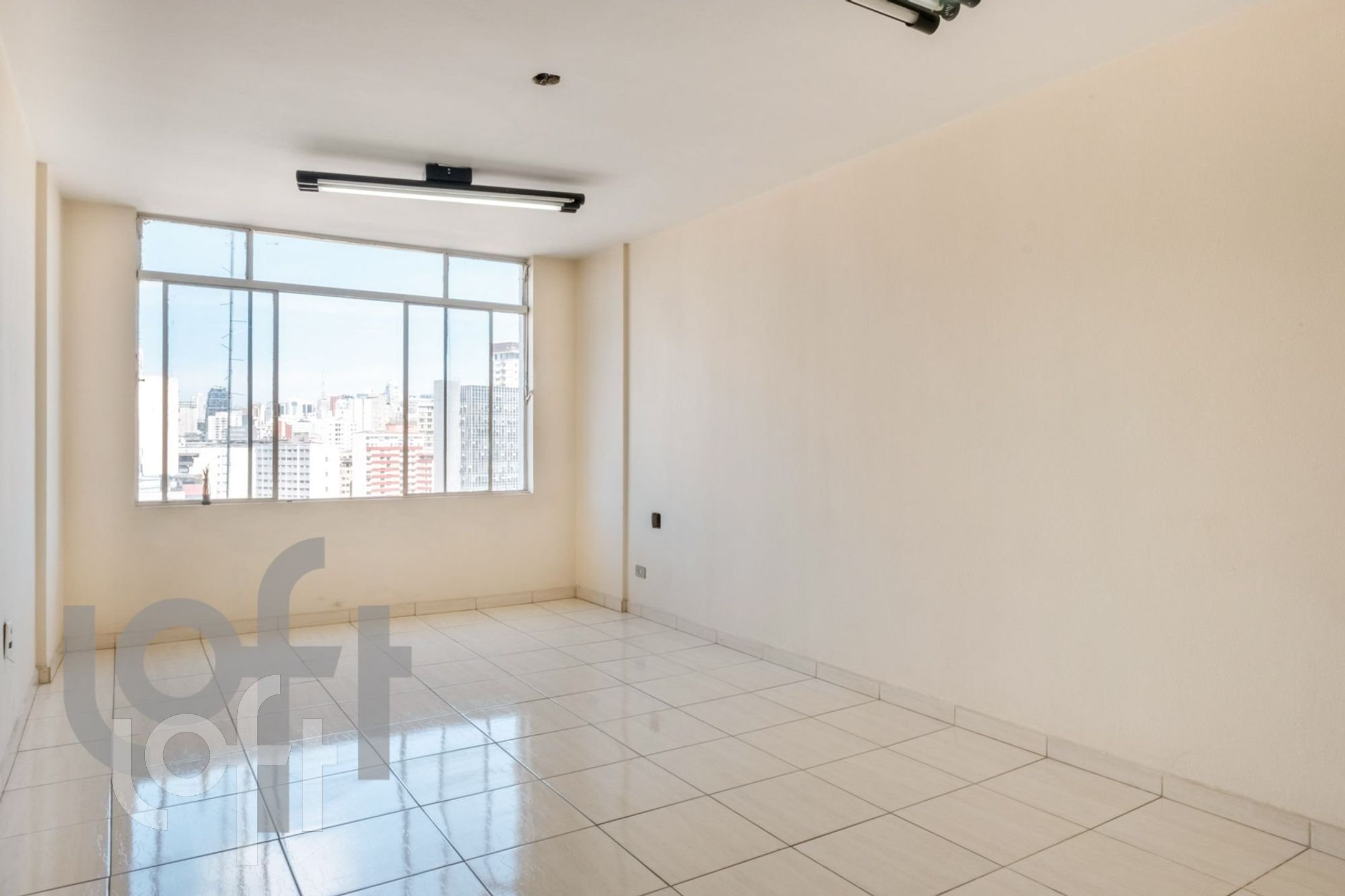 Apartamento à venda com 1 quarto, 45m² - Foto 20