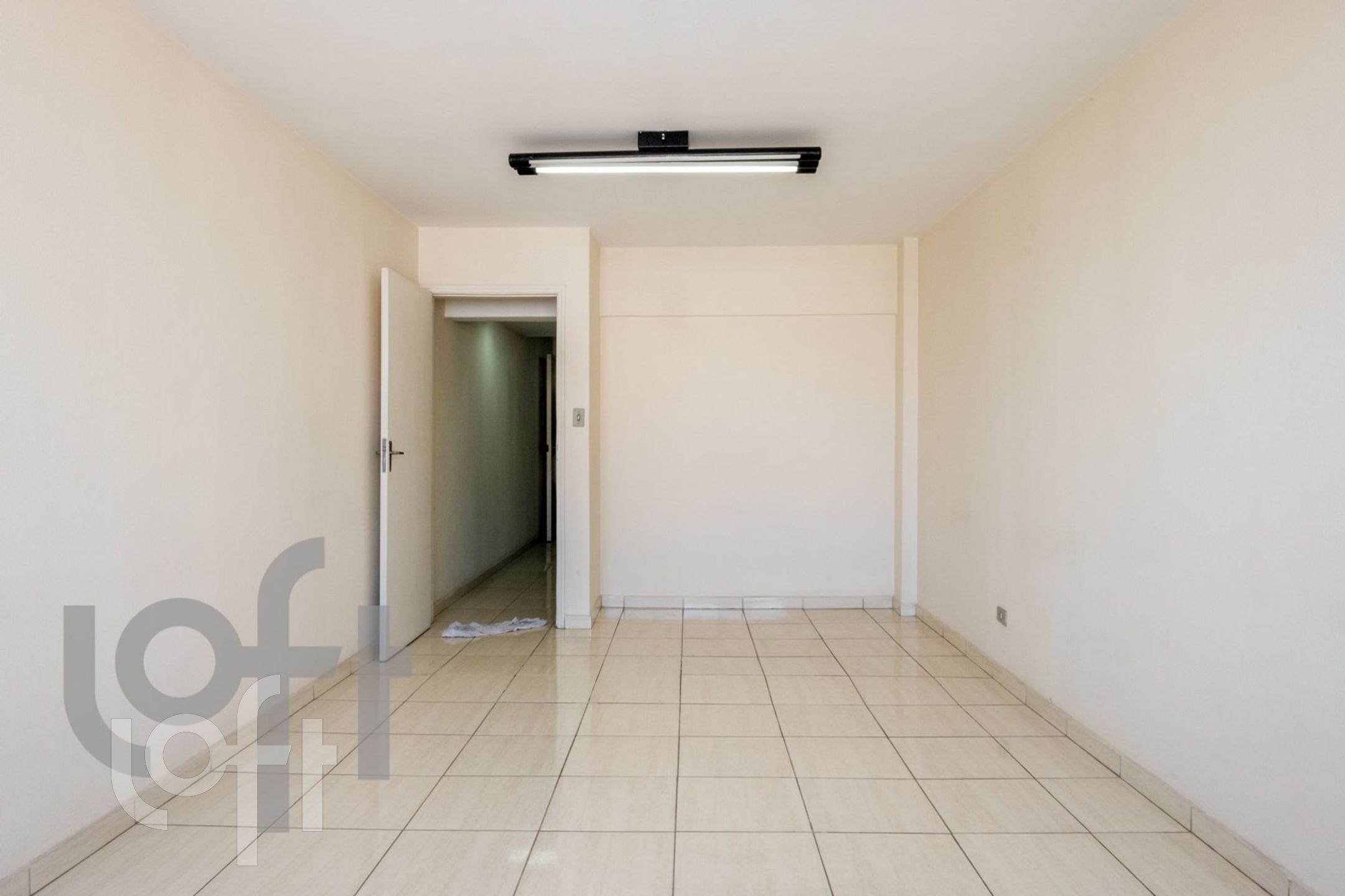 Apartamento à venda com 1 quarto, 45m² - Foto 24