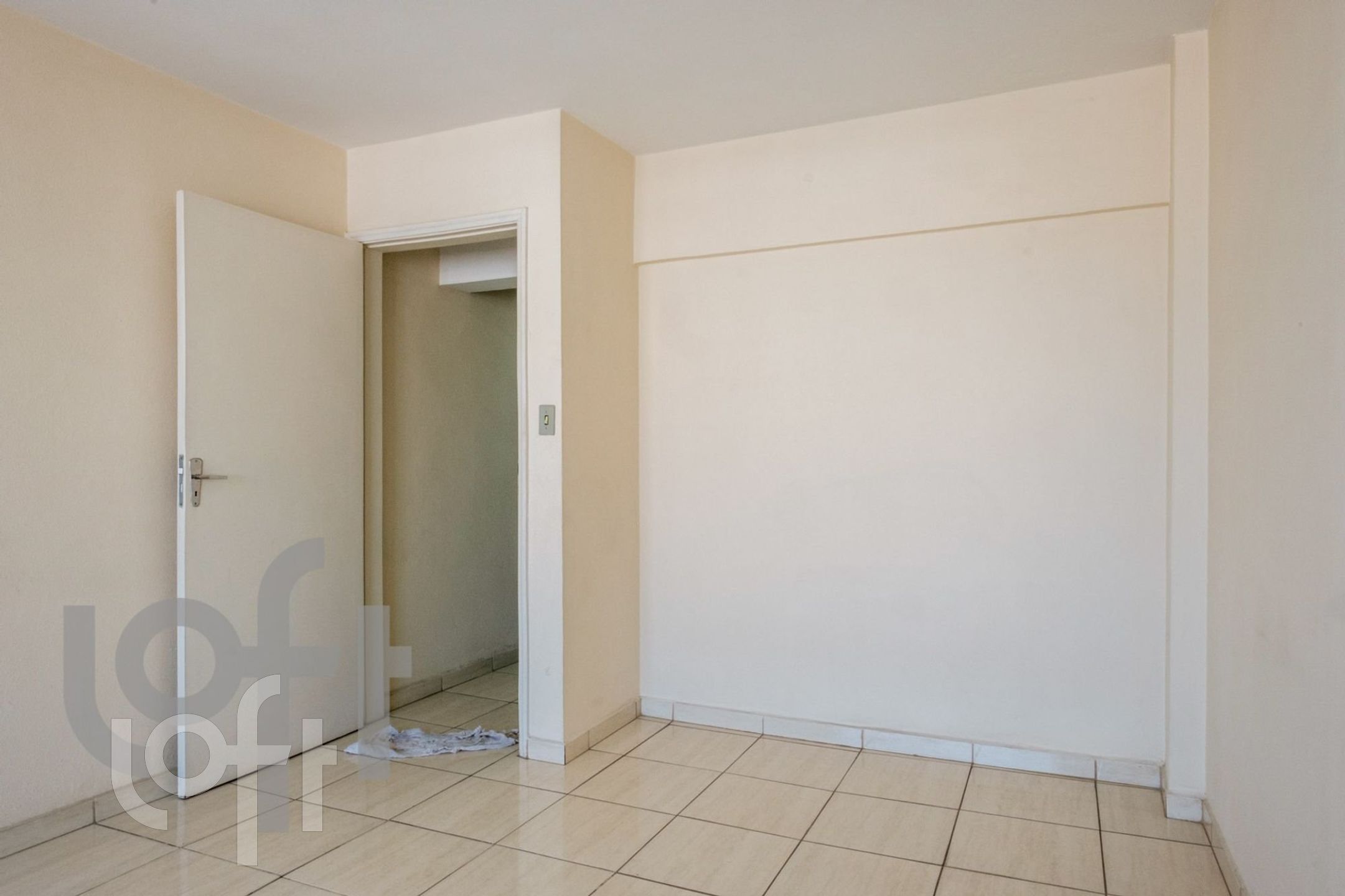 Apartamento à venda com 1 quarto, 45m² - Foto 26