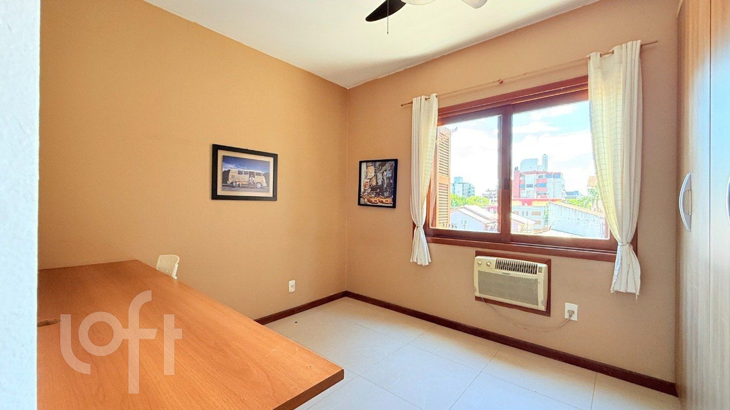 Imagem da propriedade 11