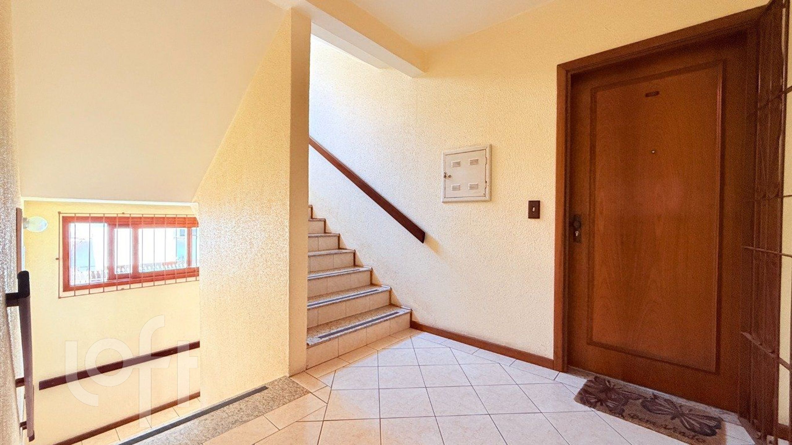 Imagem da propriedade 20