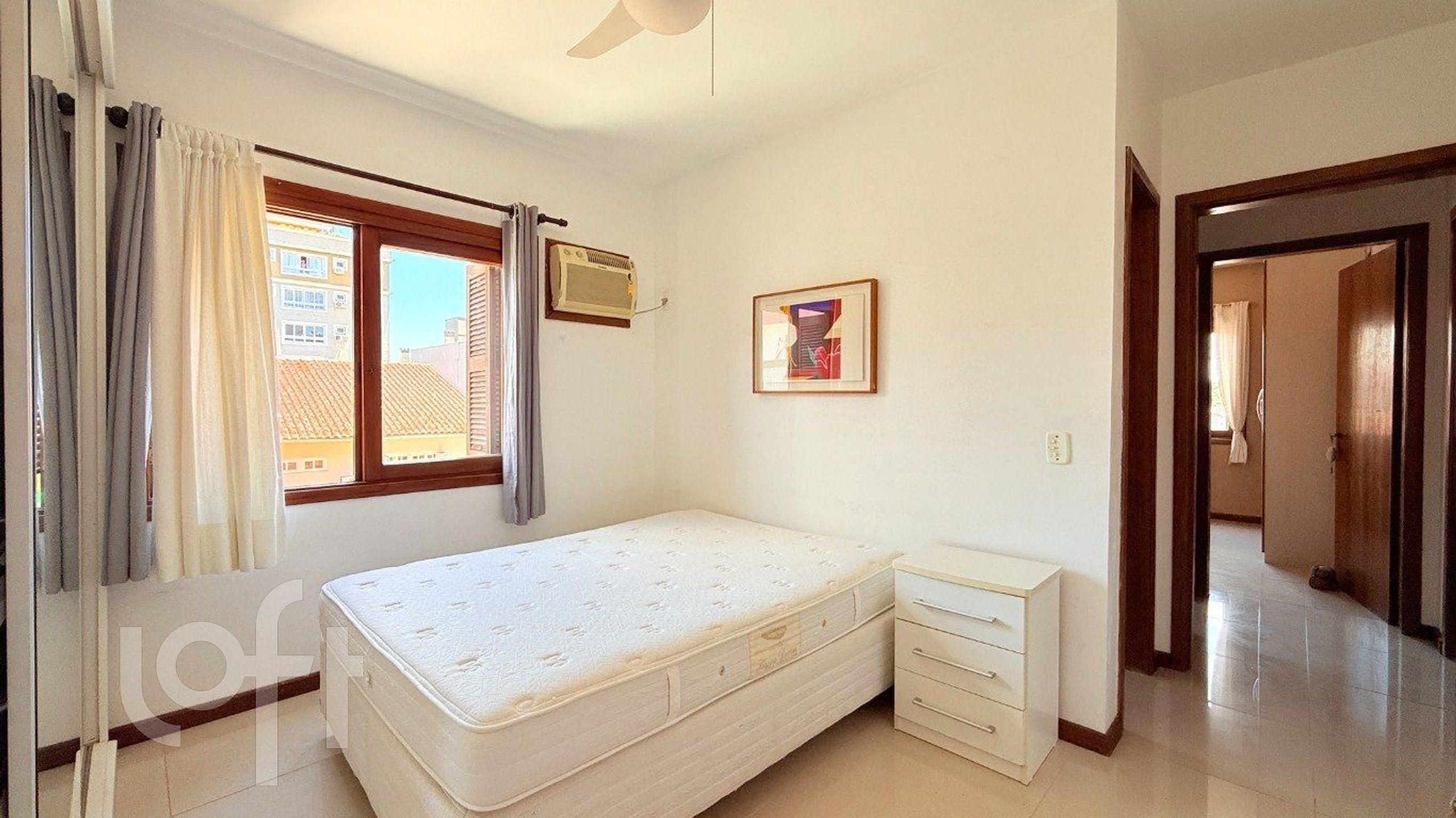 Imagem da propriedade 17