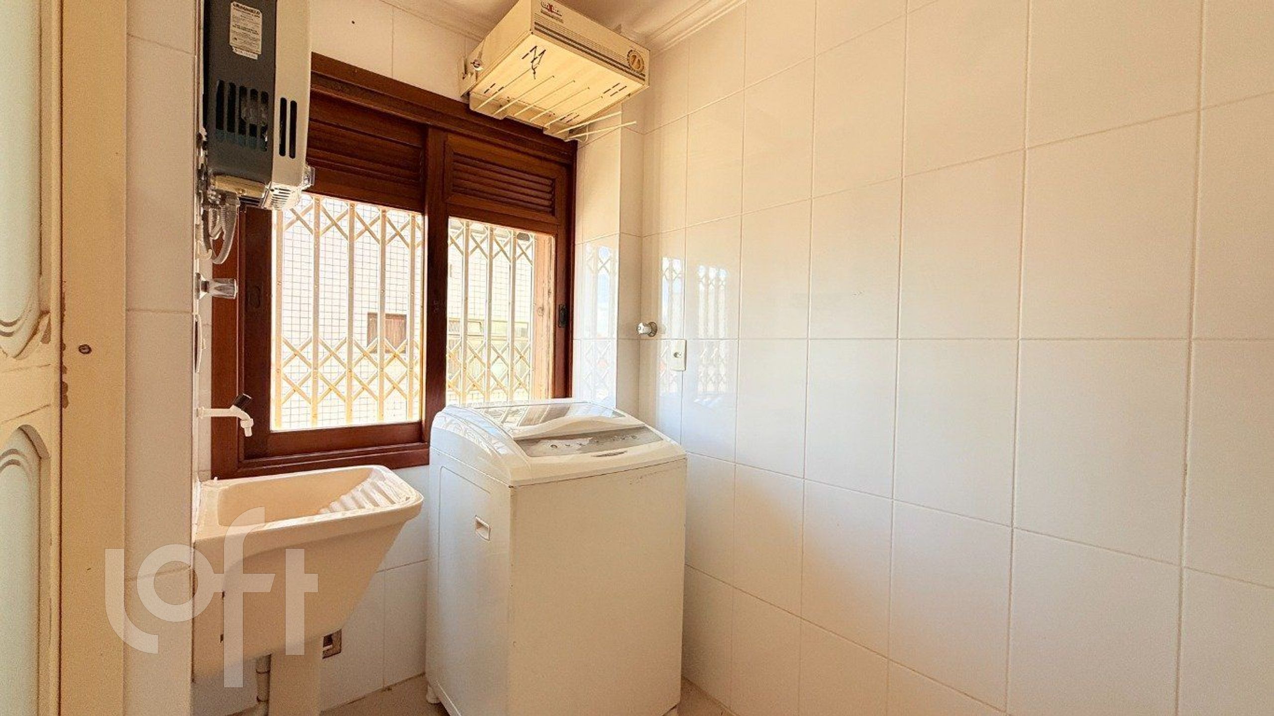 Imagem da propriedade 8