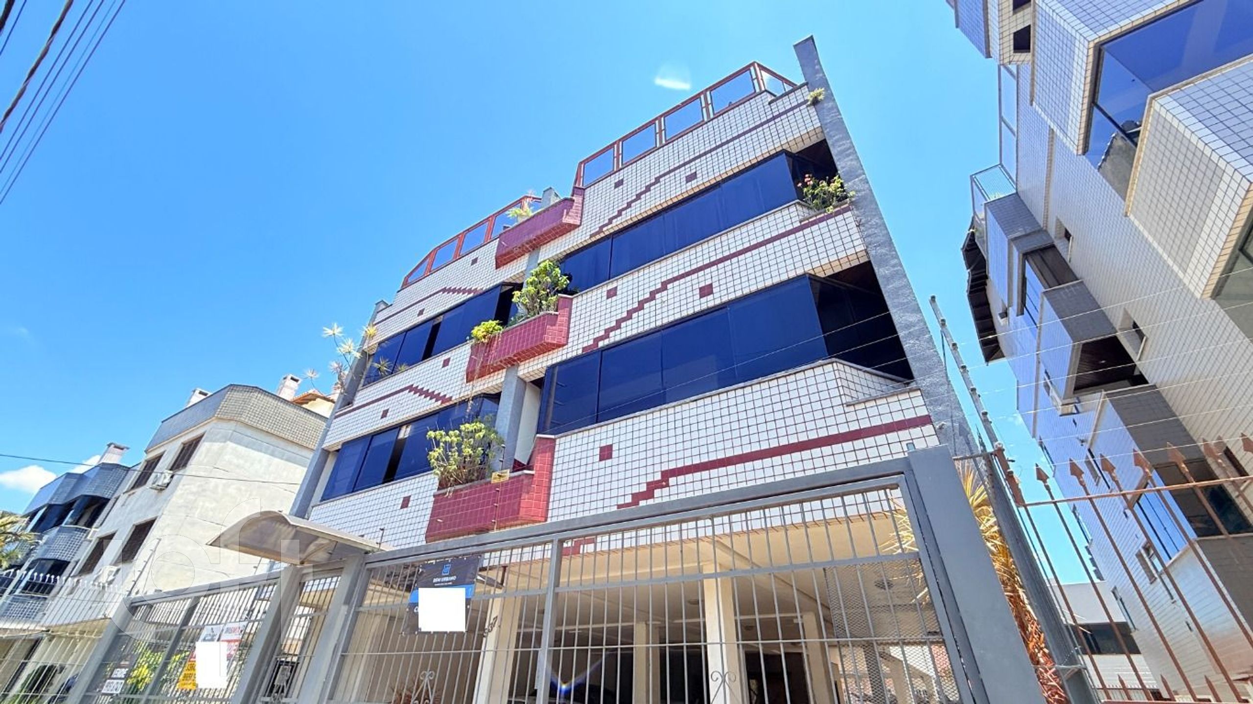 Imagem da propriedade 28