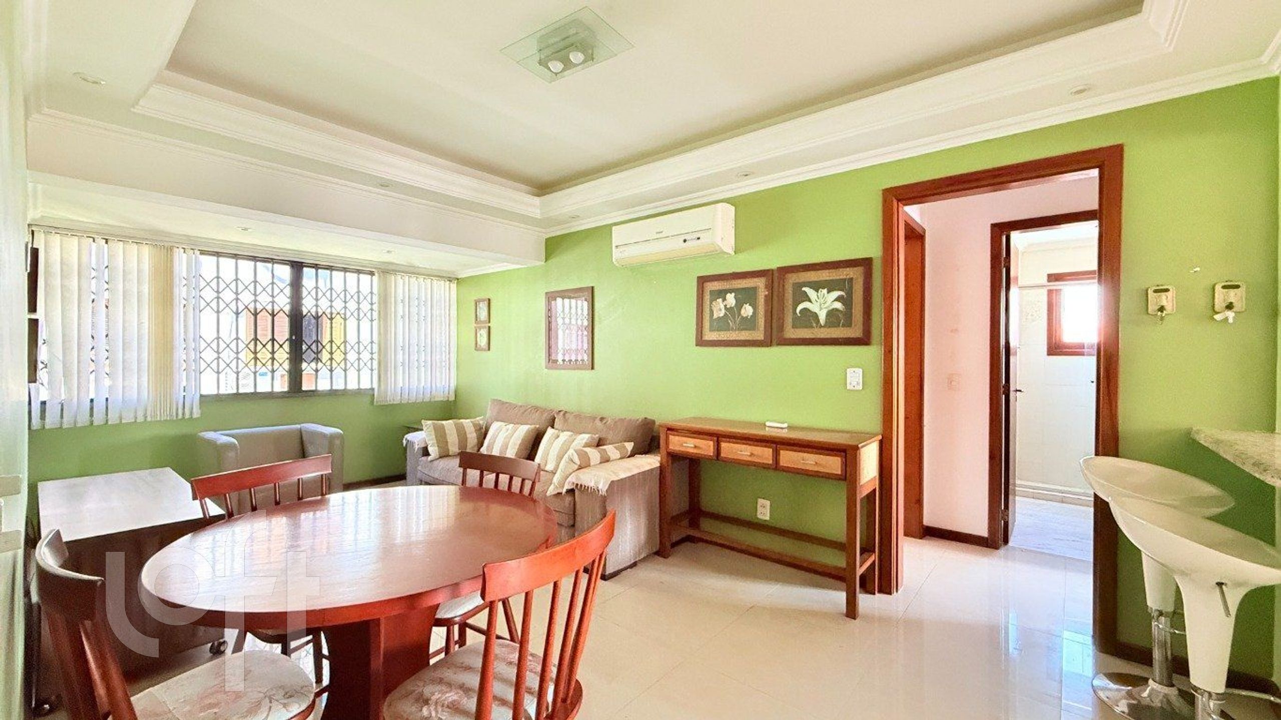 Imagem da propriedade 2