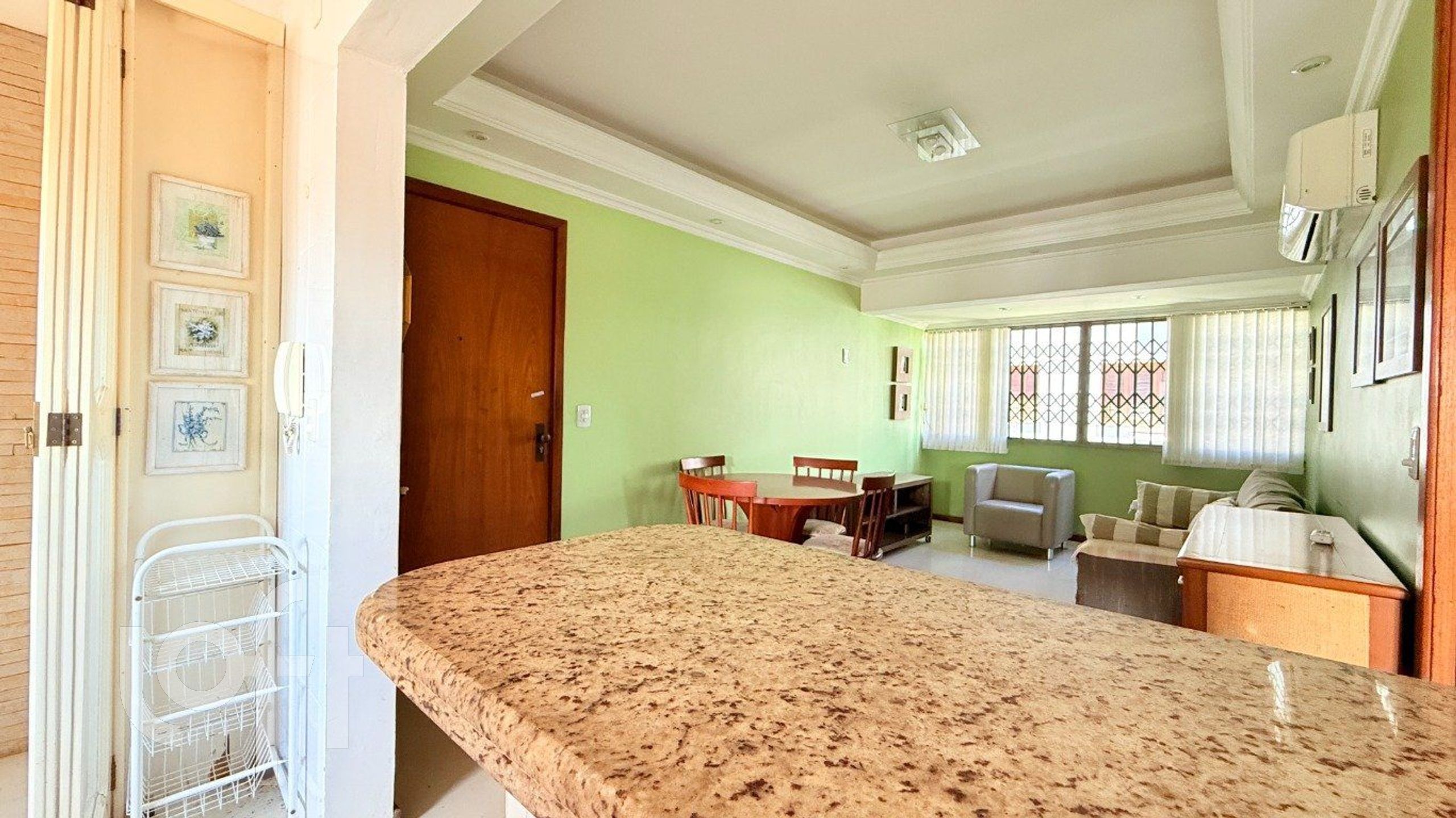 Imagem da propriedade 6