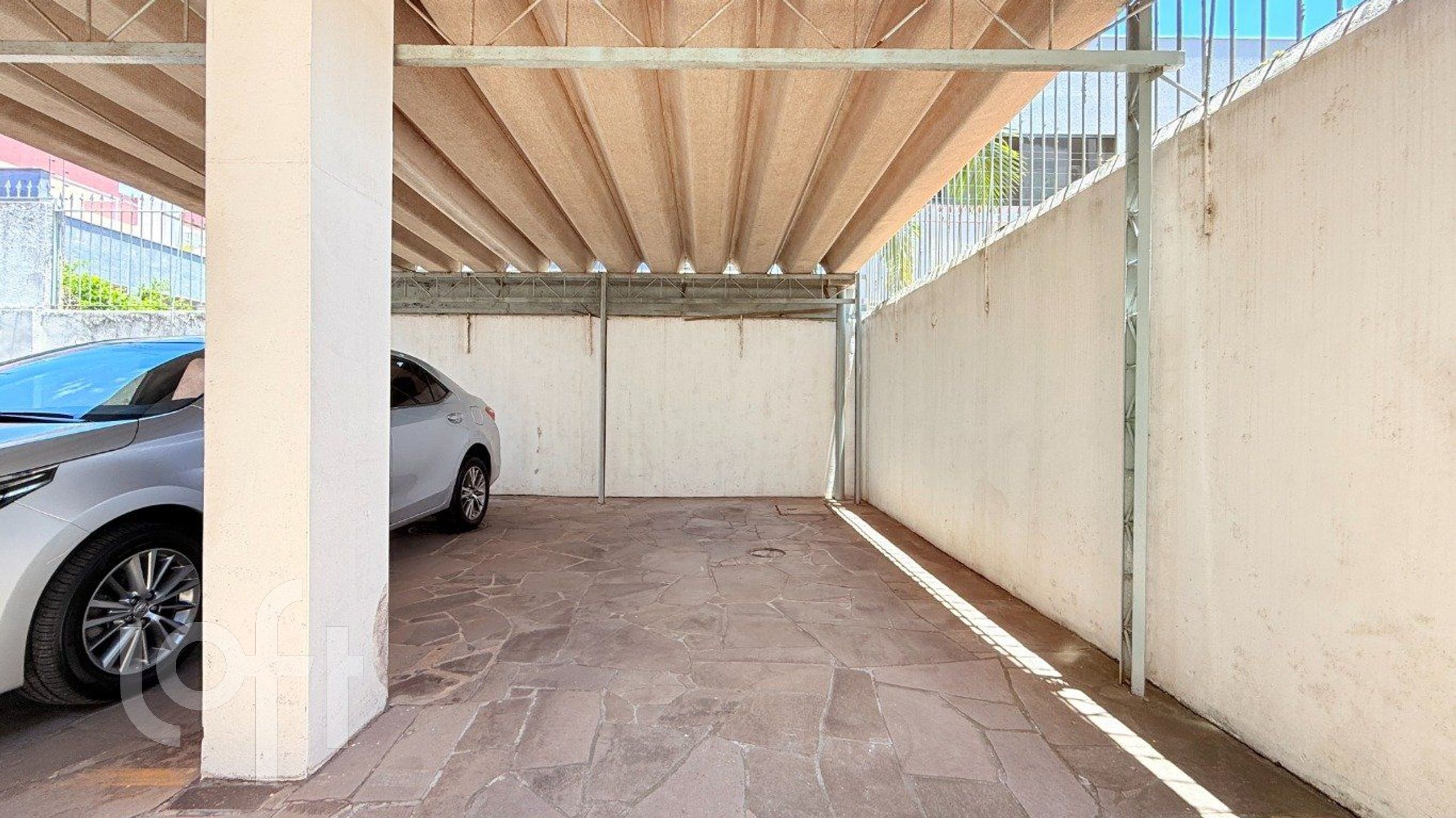 Imagem da propriedade 22