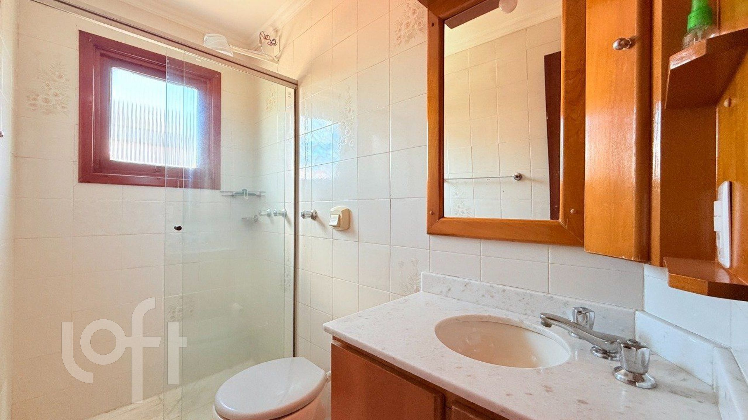 Imagem da propriedade 10