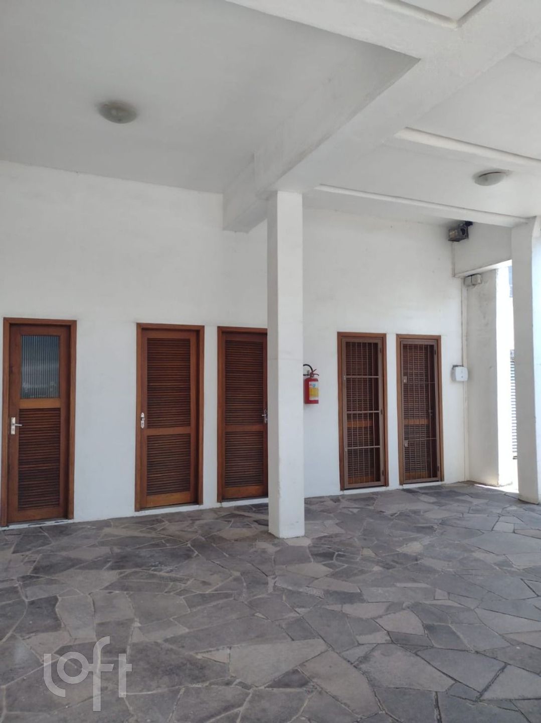 Imagem da propriedade 25