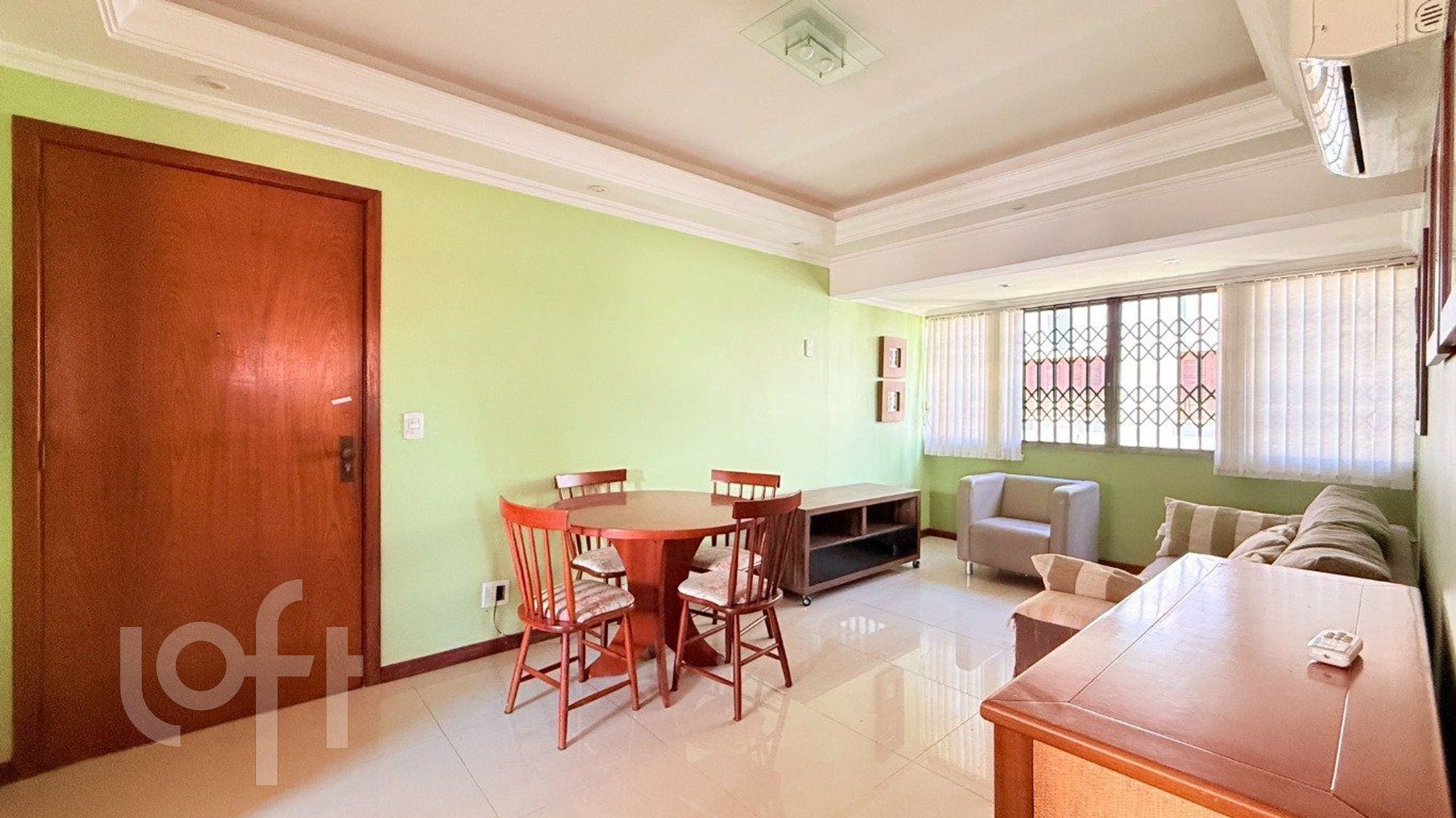 Imagem da propriedade 5