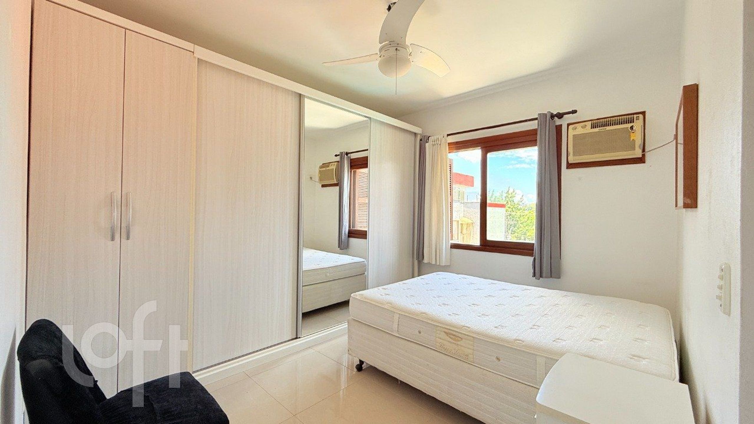 Imagem da propriedade 14