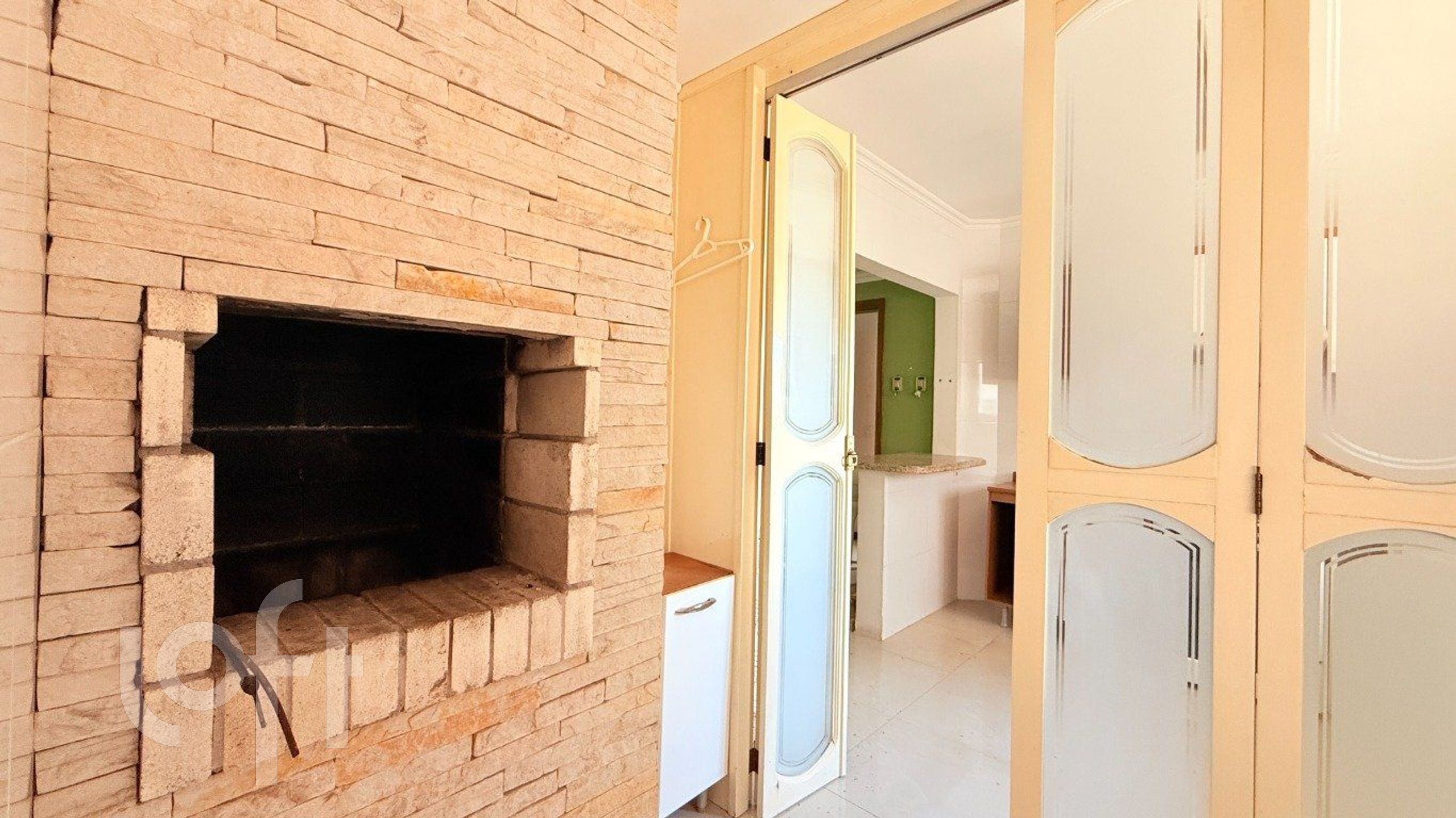 Imagem da propriedade 9