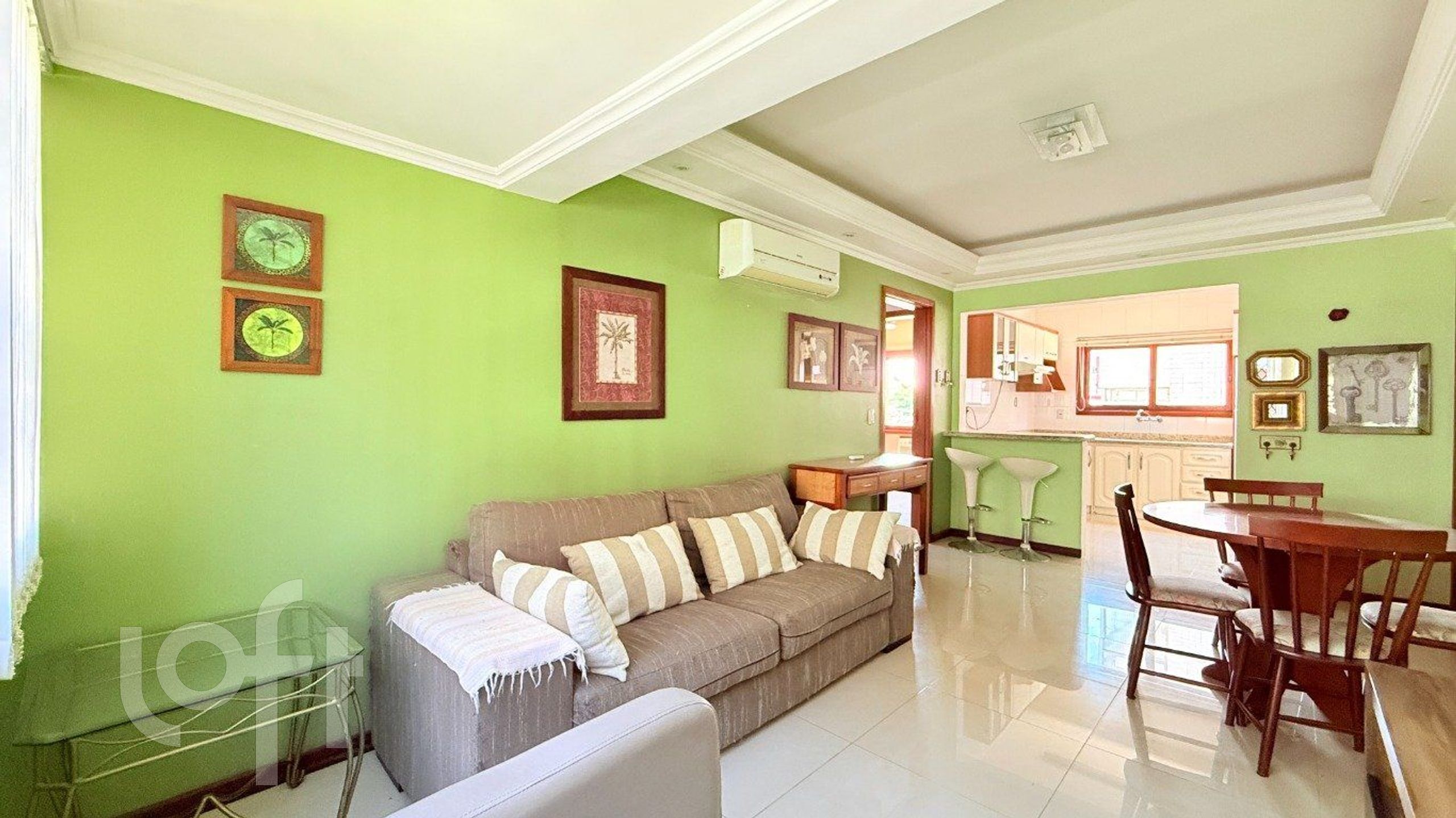 Imagem da propriedade 7