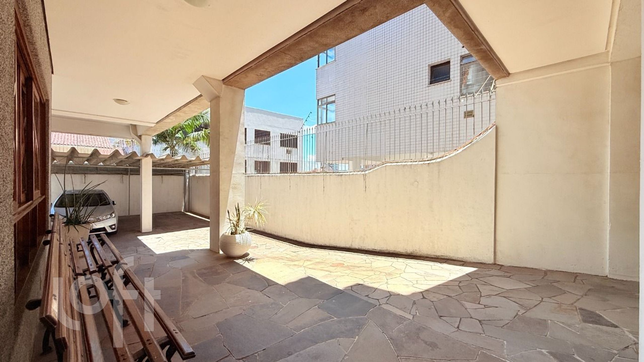 Imagem da propriedade 23