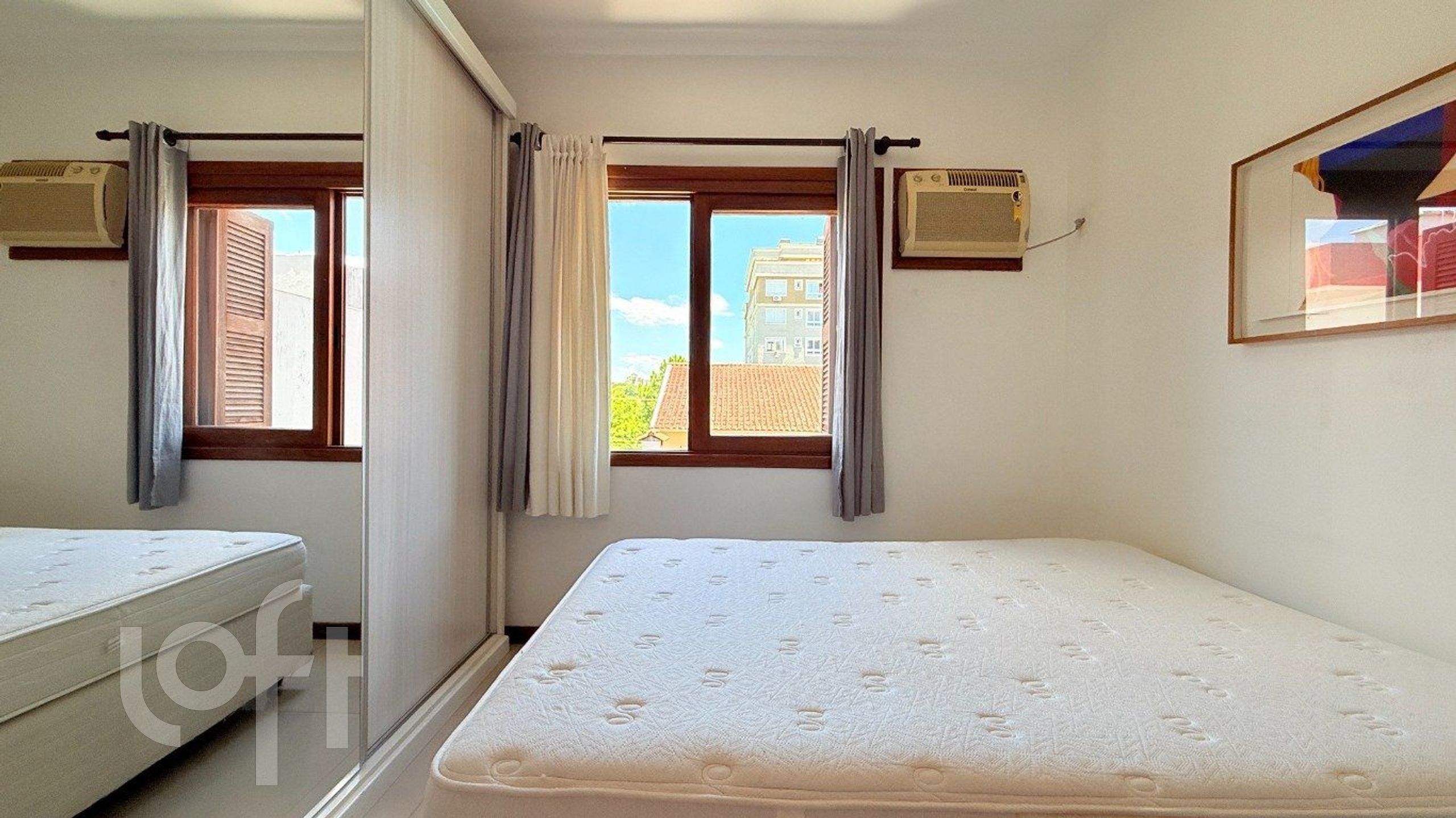 Imagem da propriedade 18