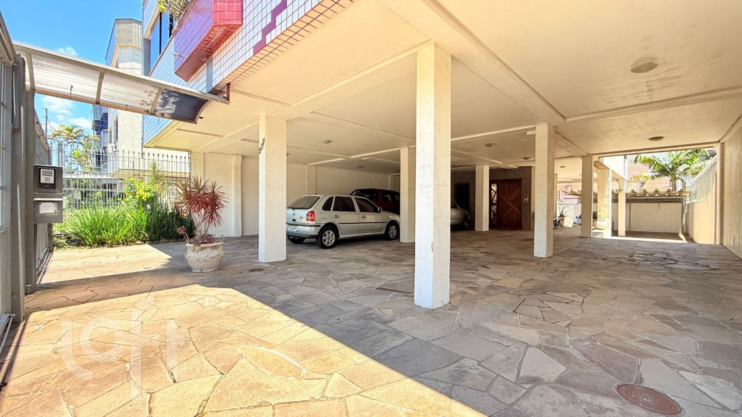 Imagem da propriedade 24