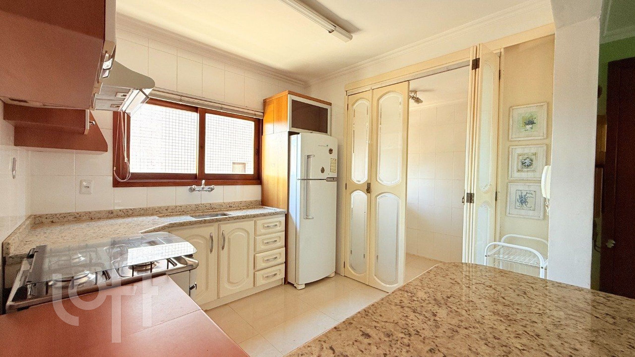 Imagem da propriedade 4