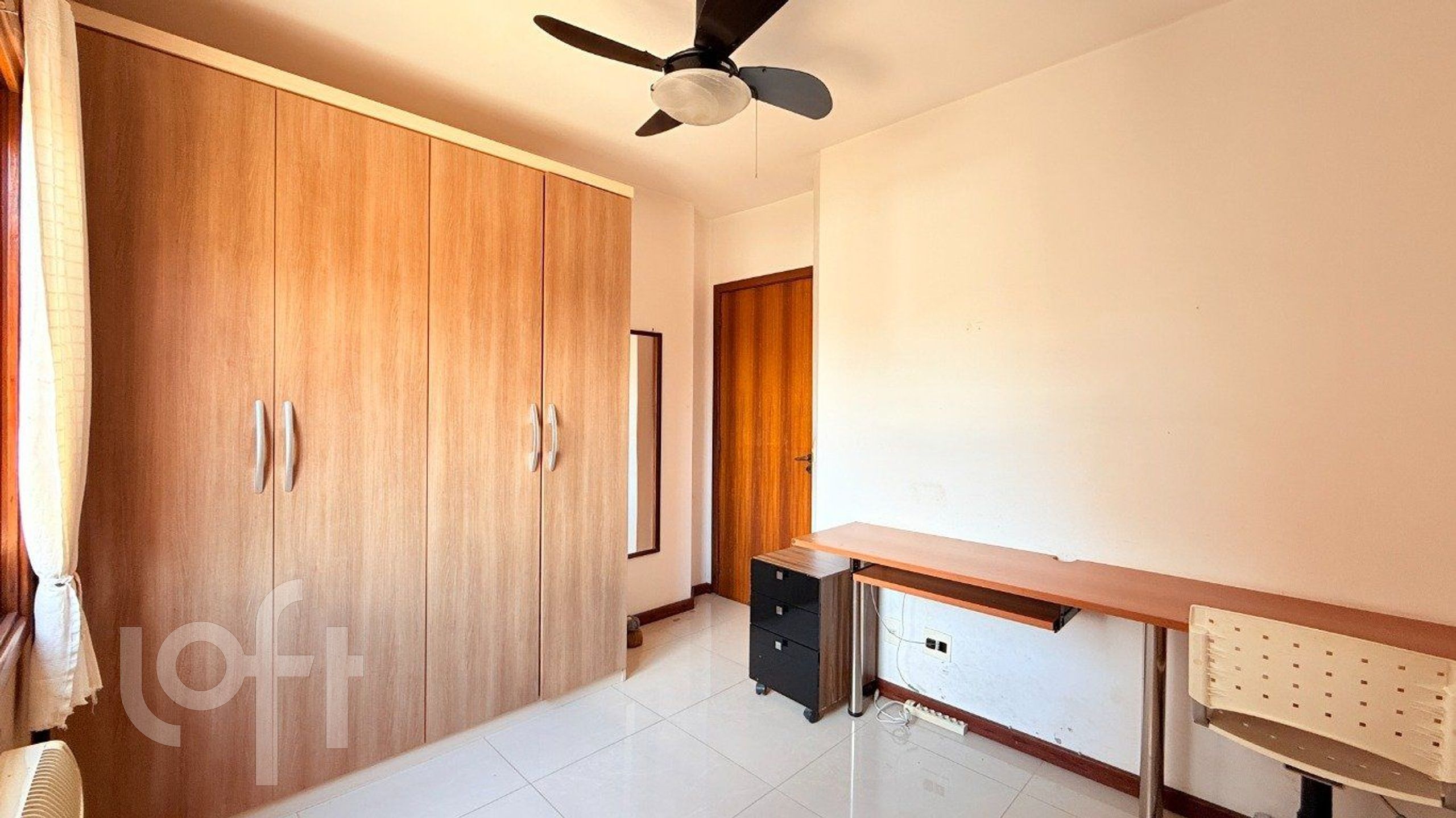 Imagem da propriedade 12