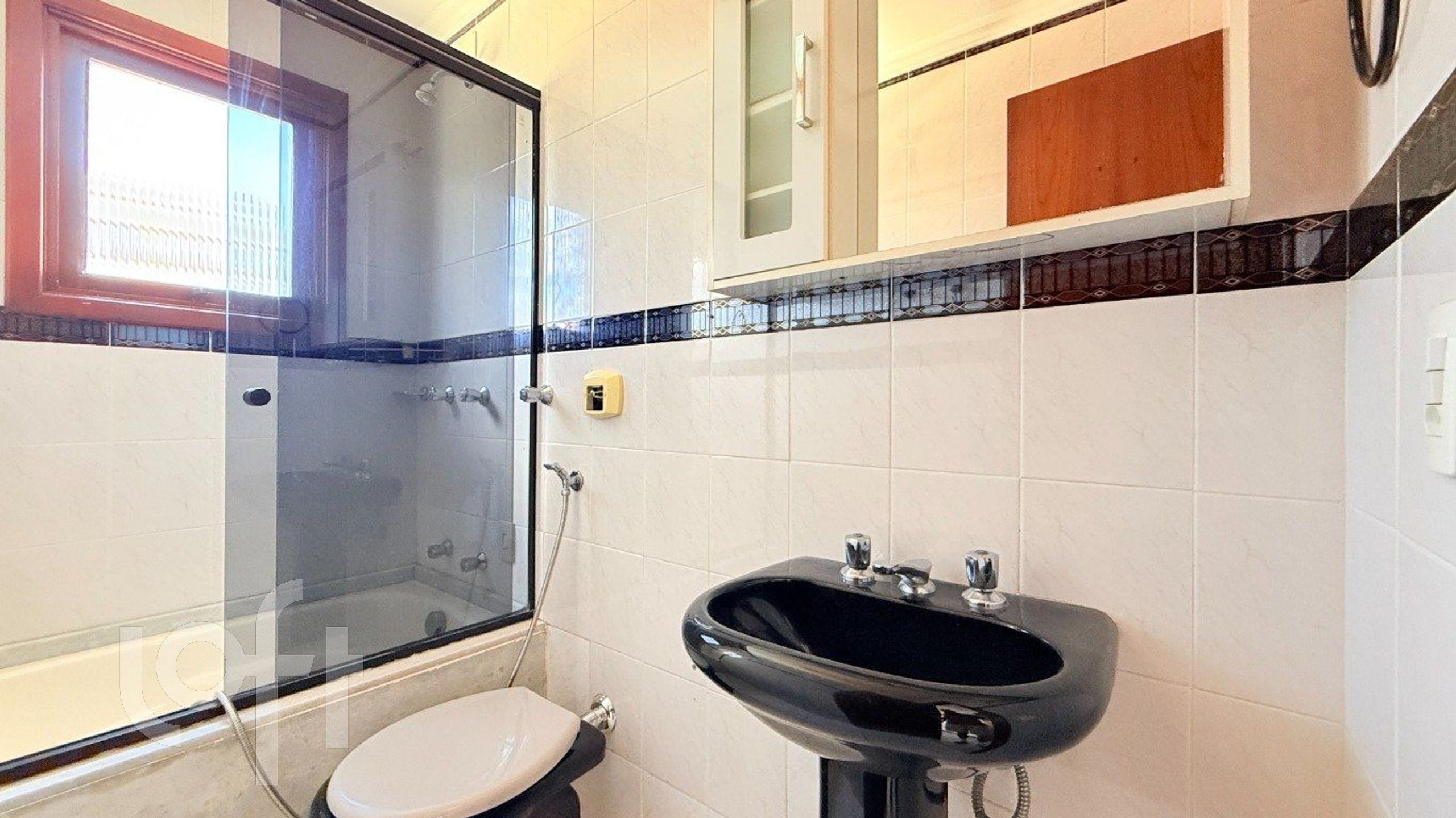 Imagem da propriedade 15