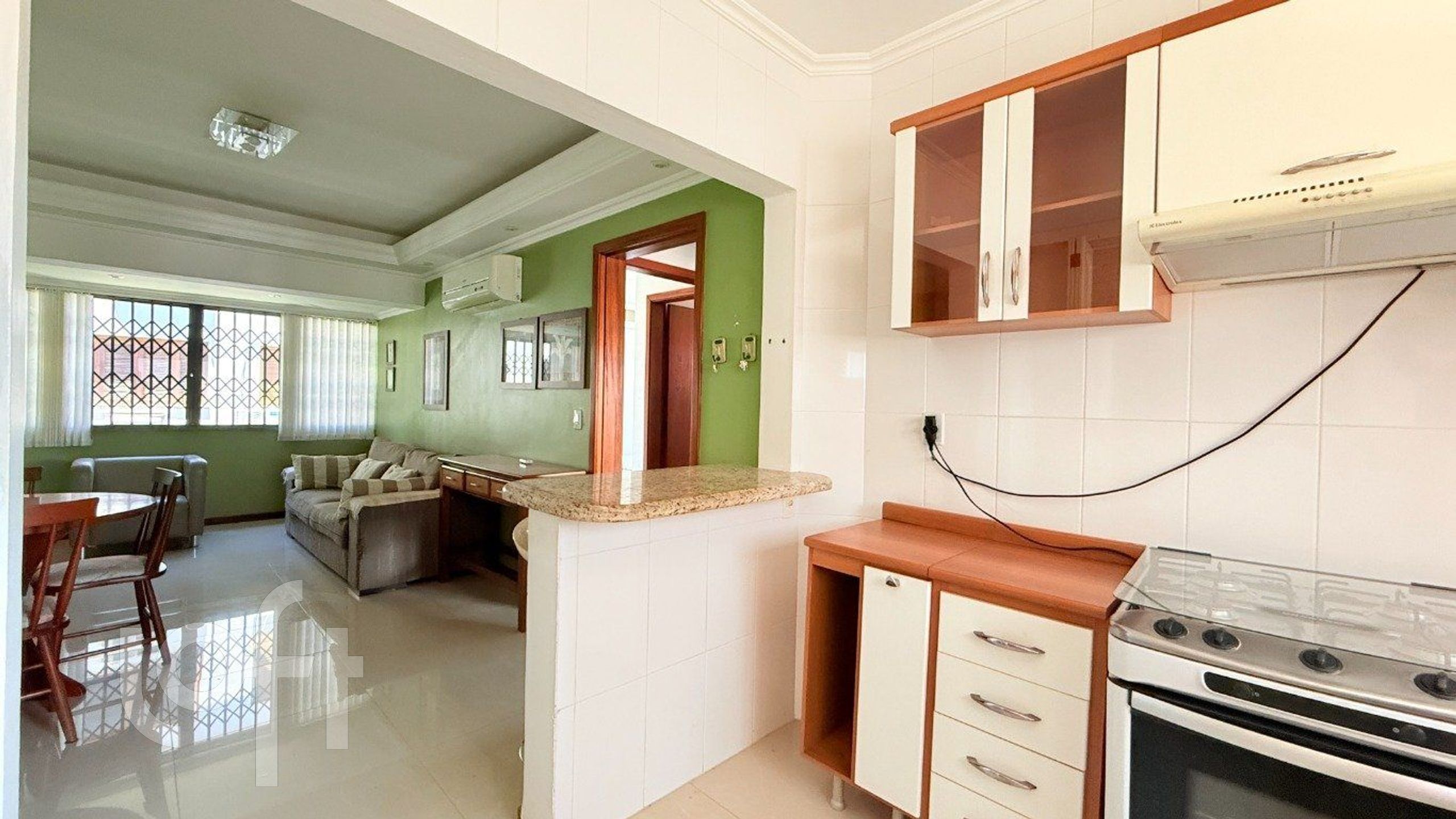 Imagem da propriedade 3