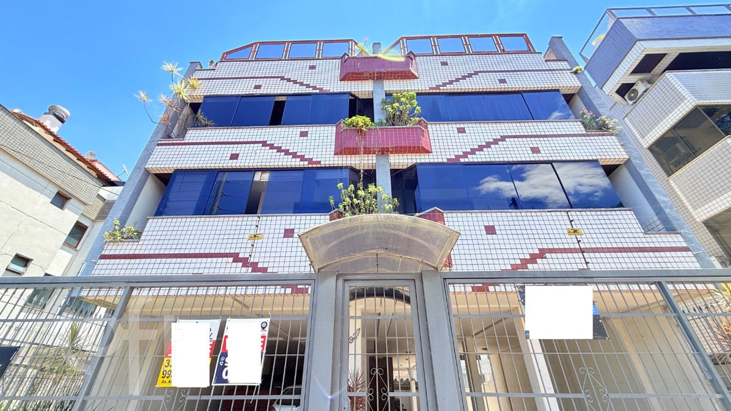 Imagem da propriedade 26