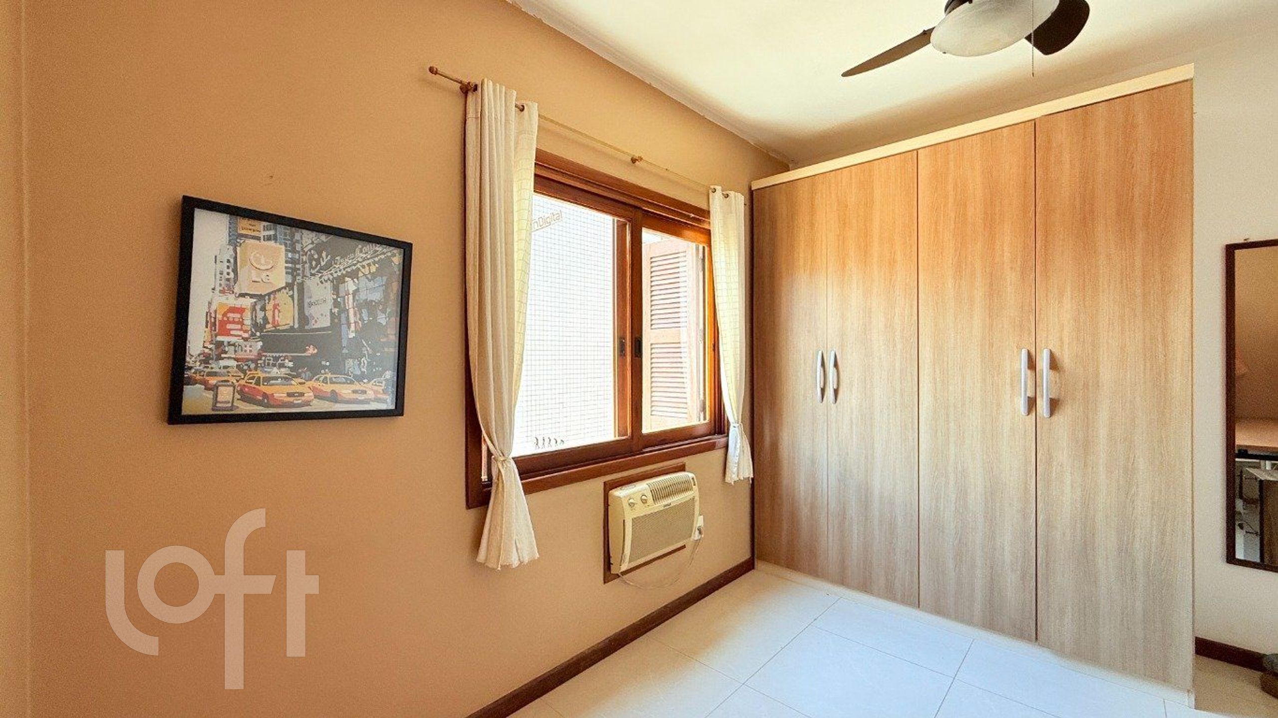 Imagem da propriedade 13