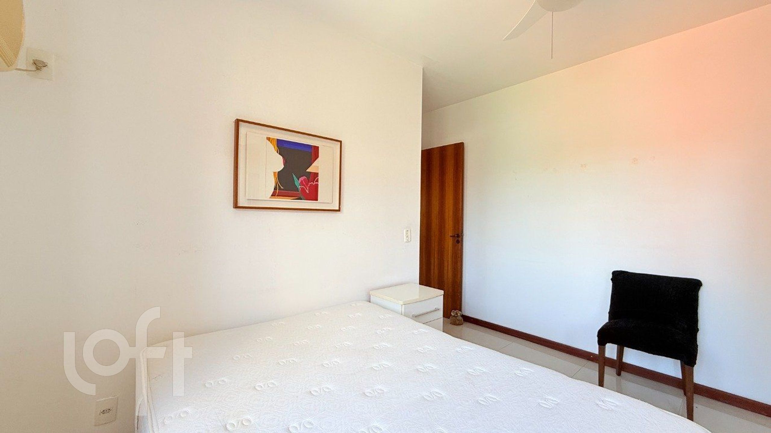 Imagem da propriedade 16