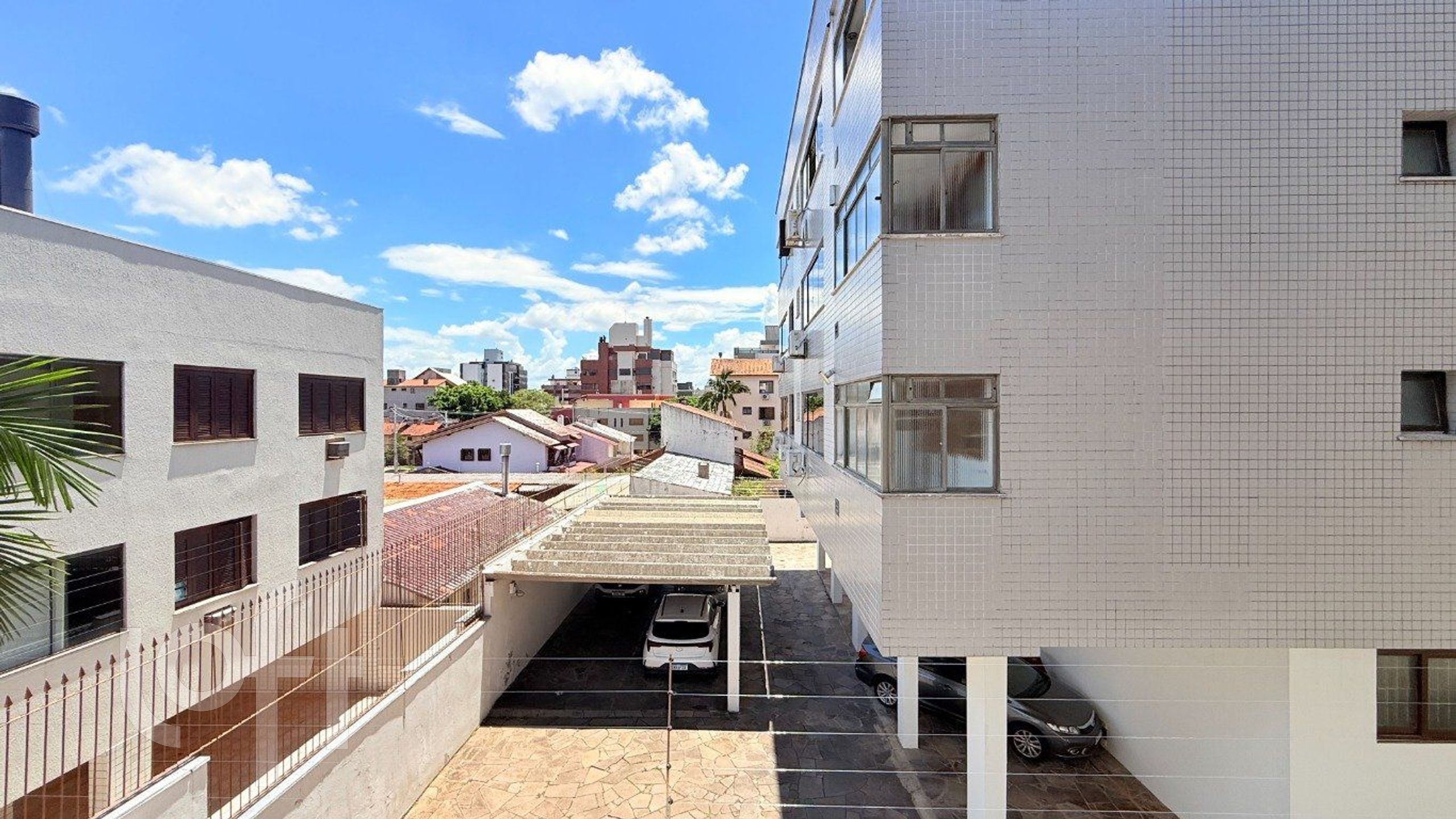 Imagem da propriedade 19