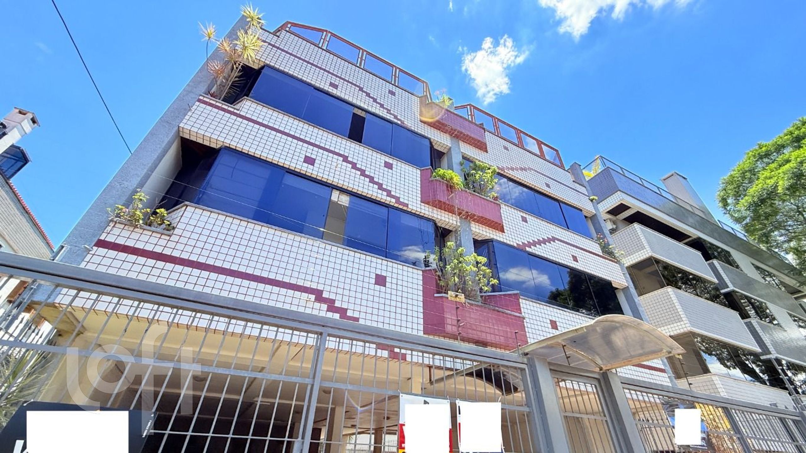 Imagem da propriedade 27