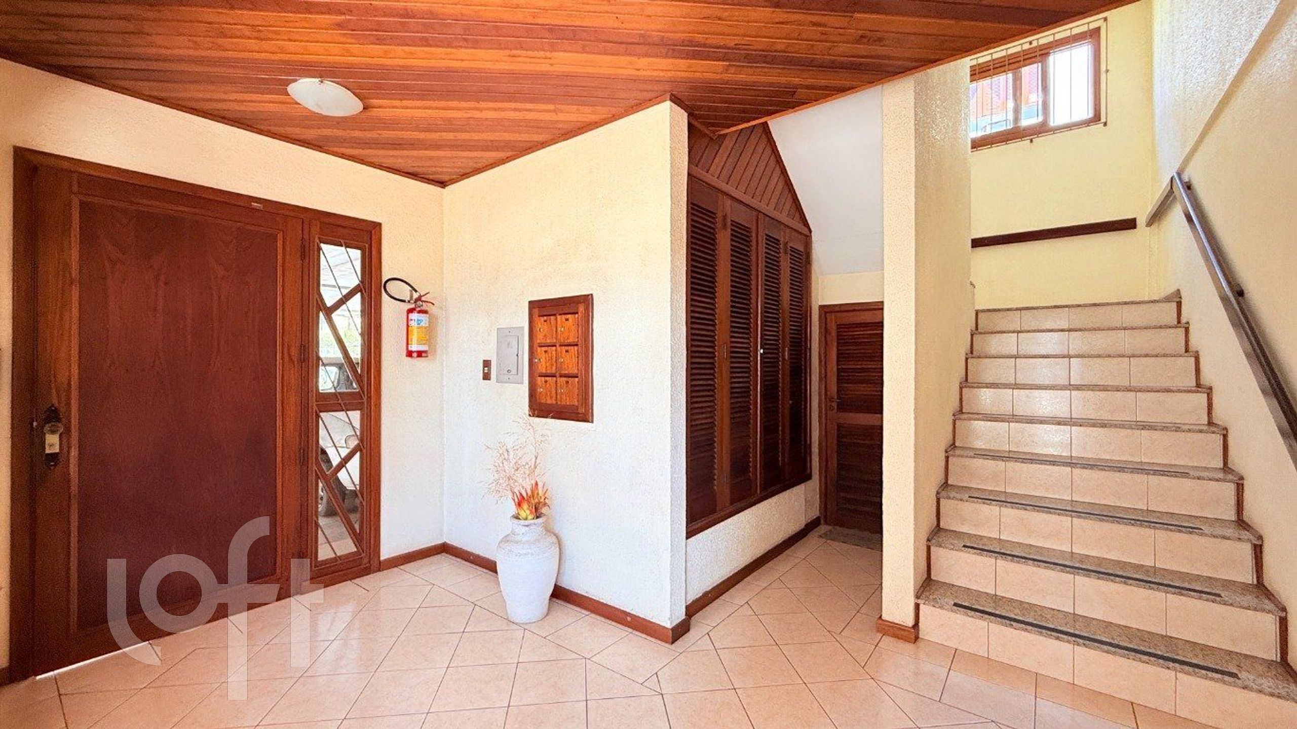 Imagem da propriedade 21