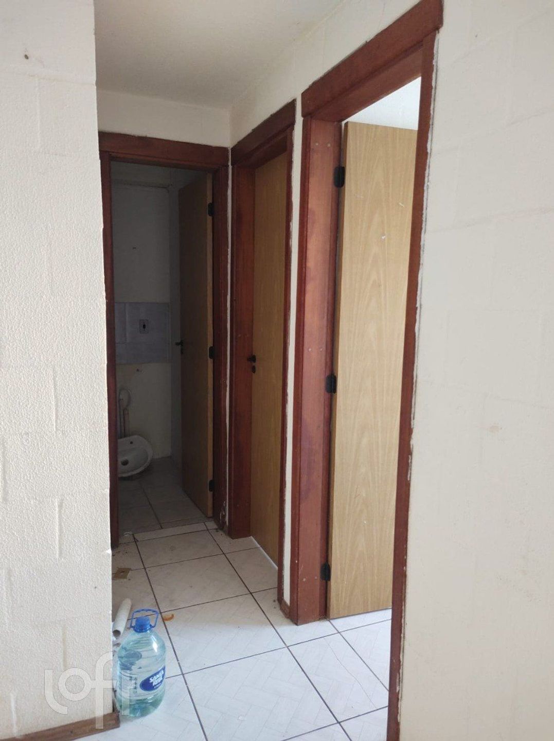 Imagem da propriedade 5