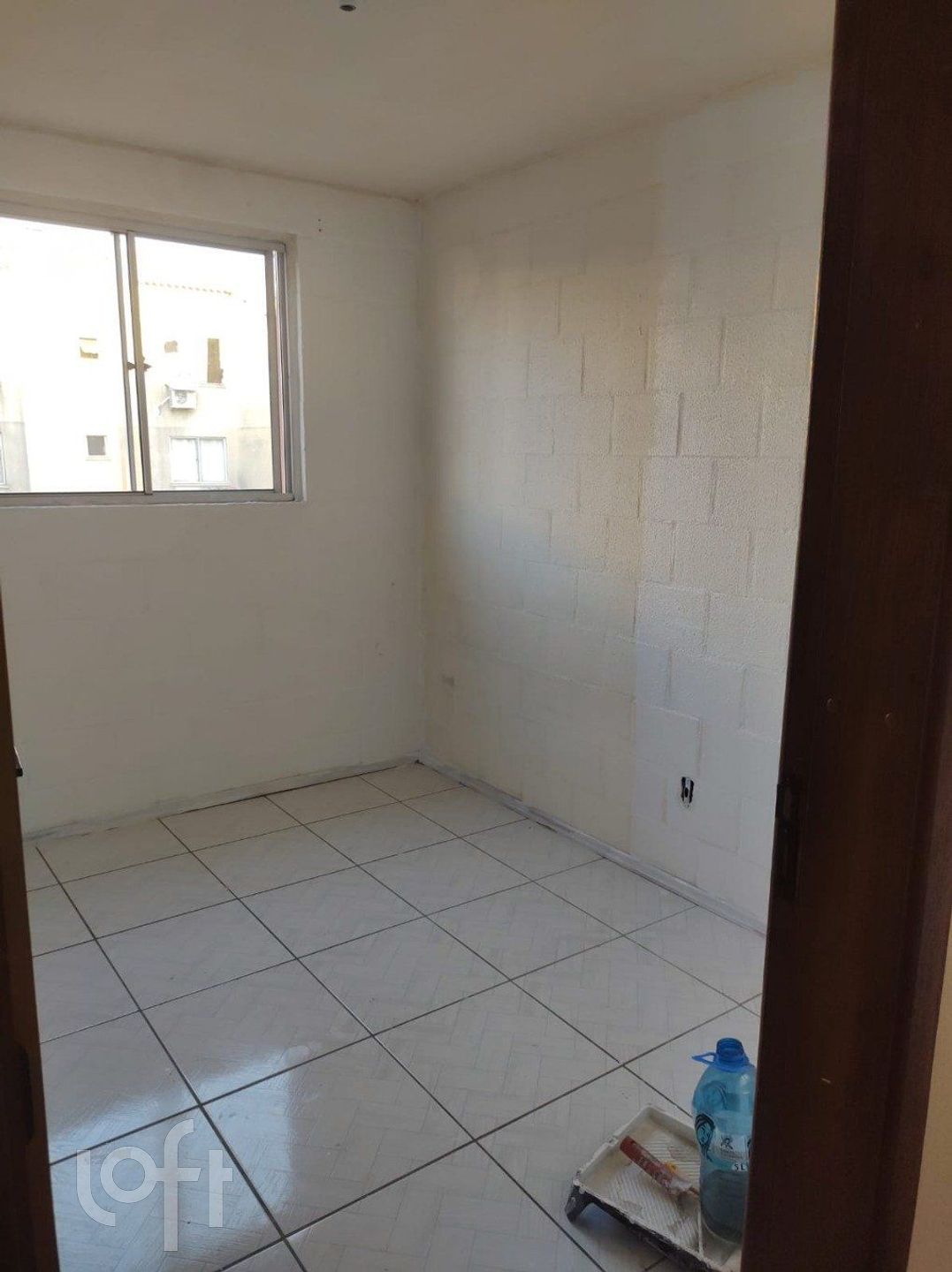 Imagem da propriedade 7