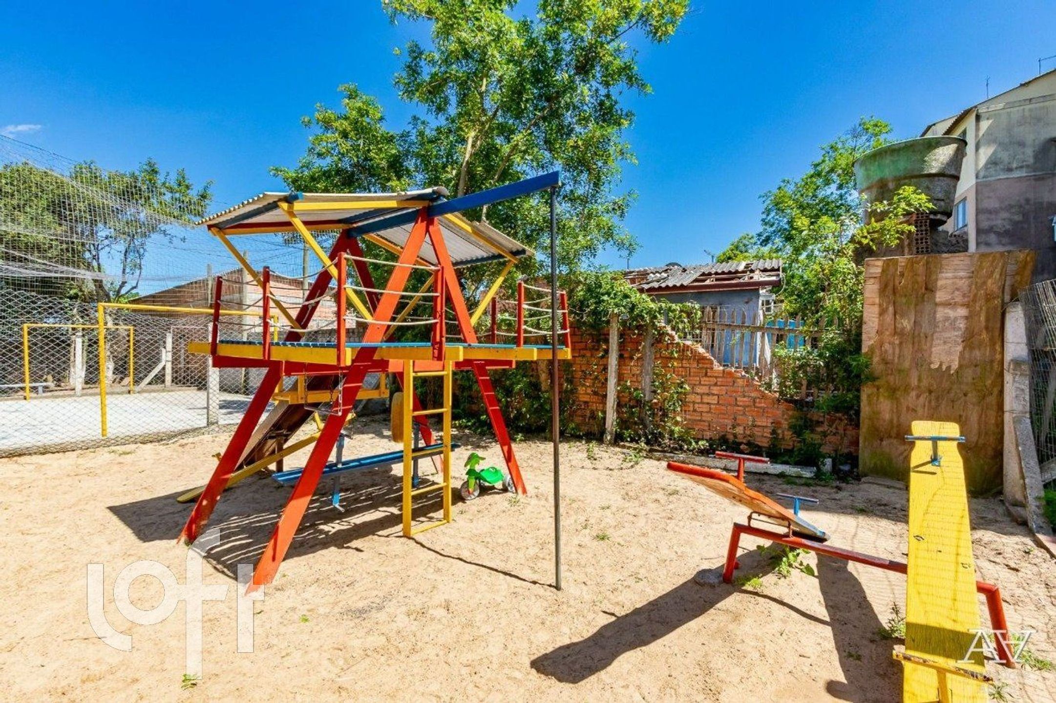 Imagem da propriedade 16