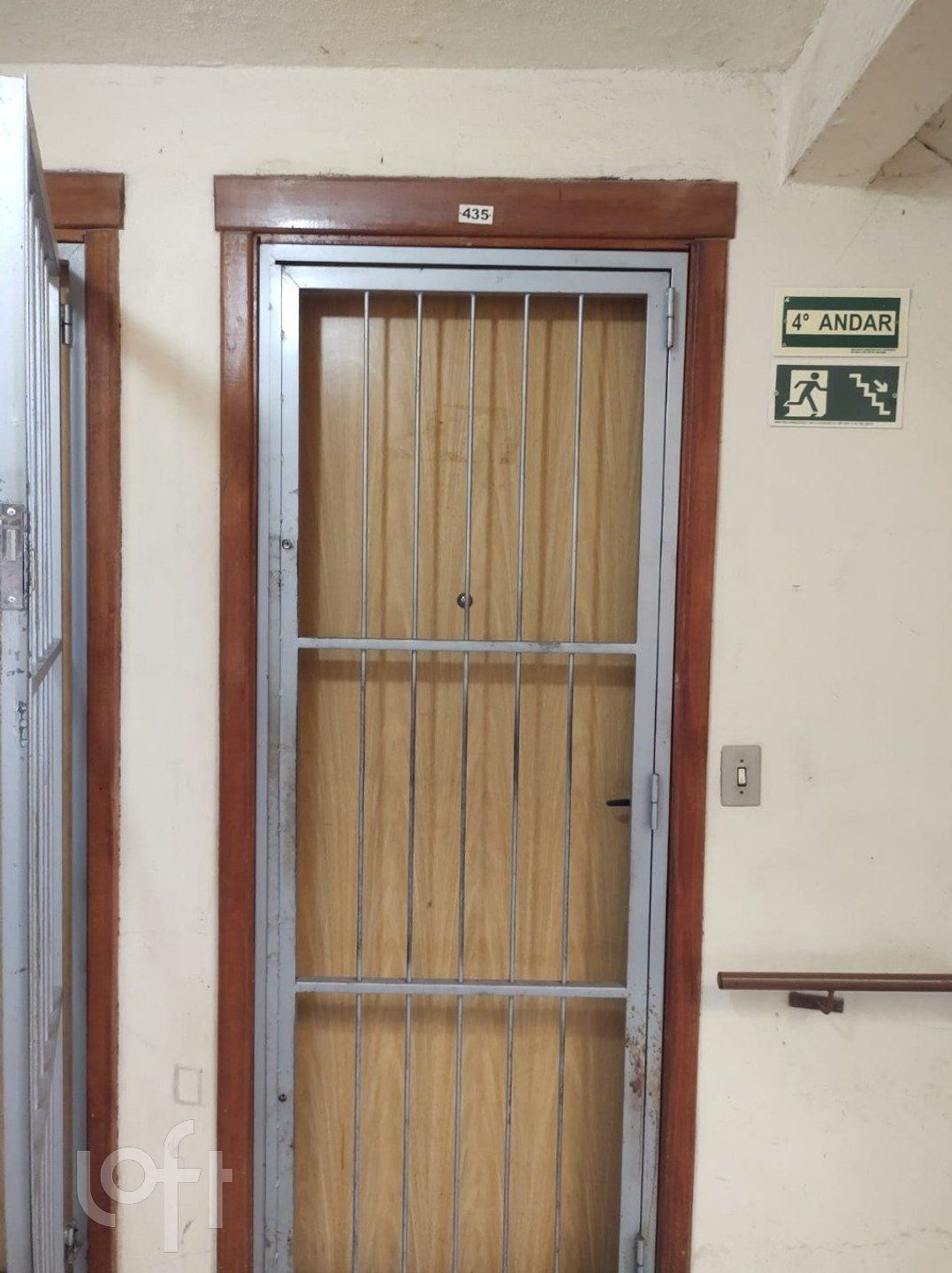 Imagem da propriedade 13