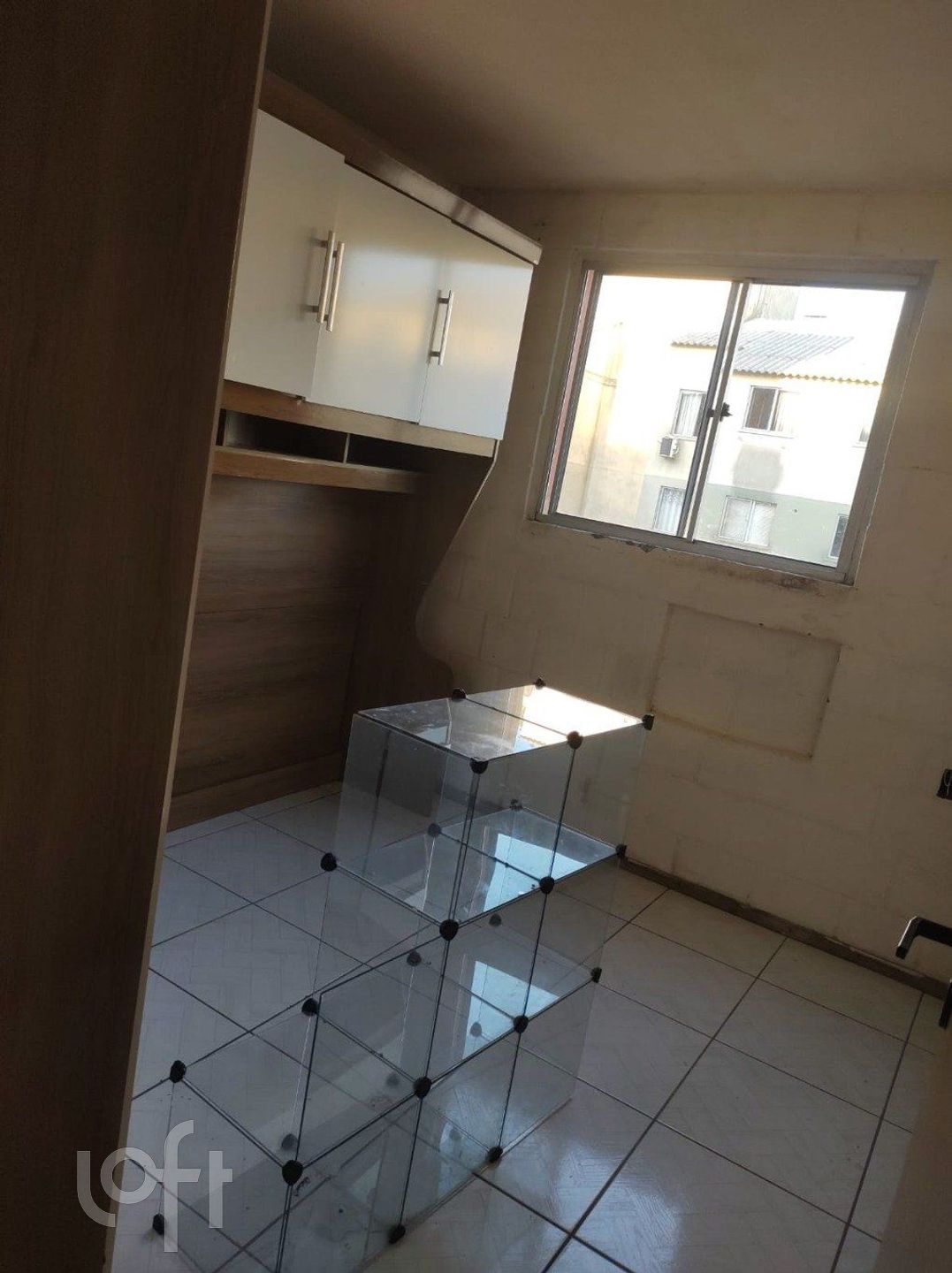 Imagem da propriedade 11