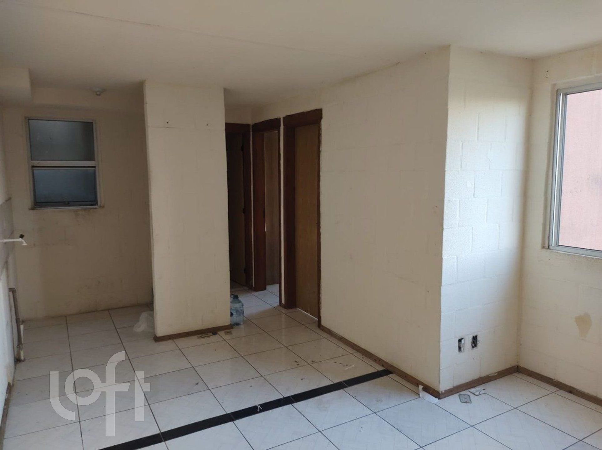 Imagem da propriedade 2