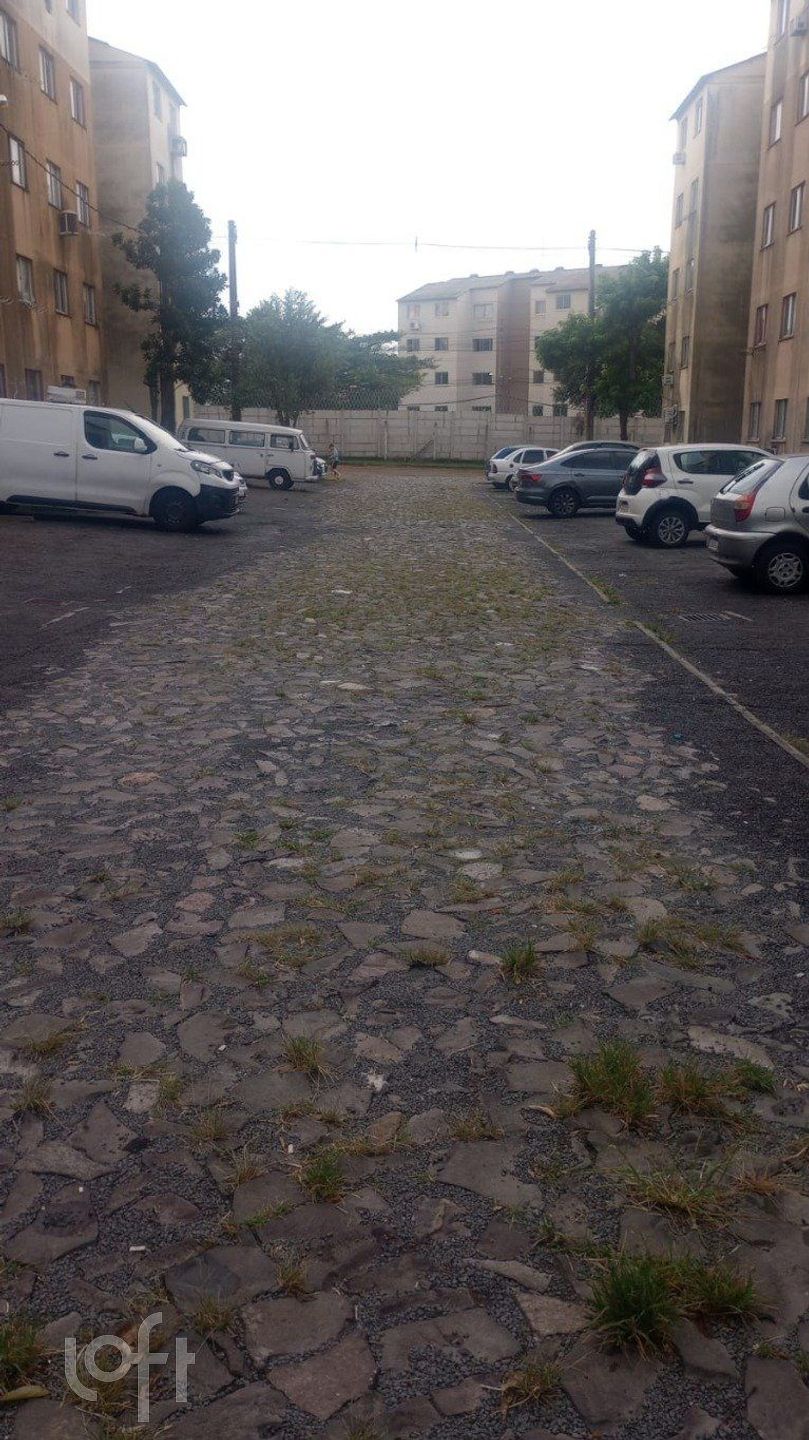 Imagem da propriedade 17