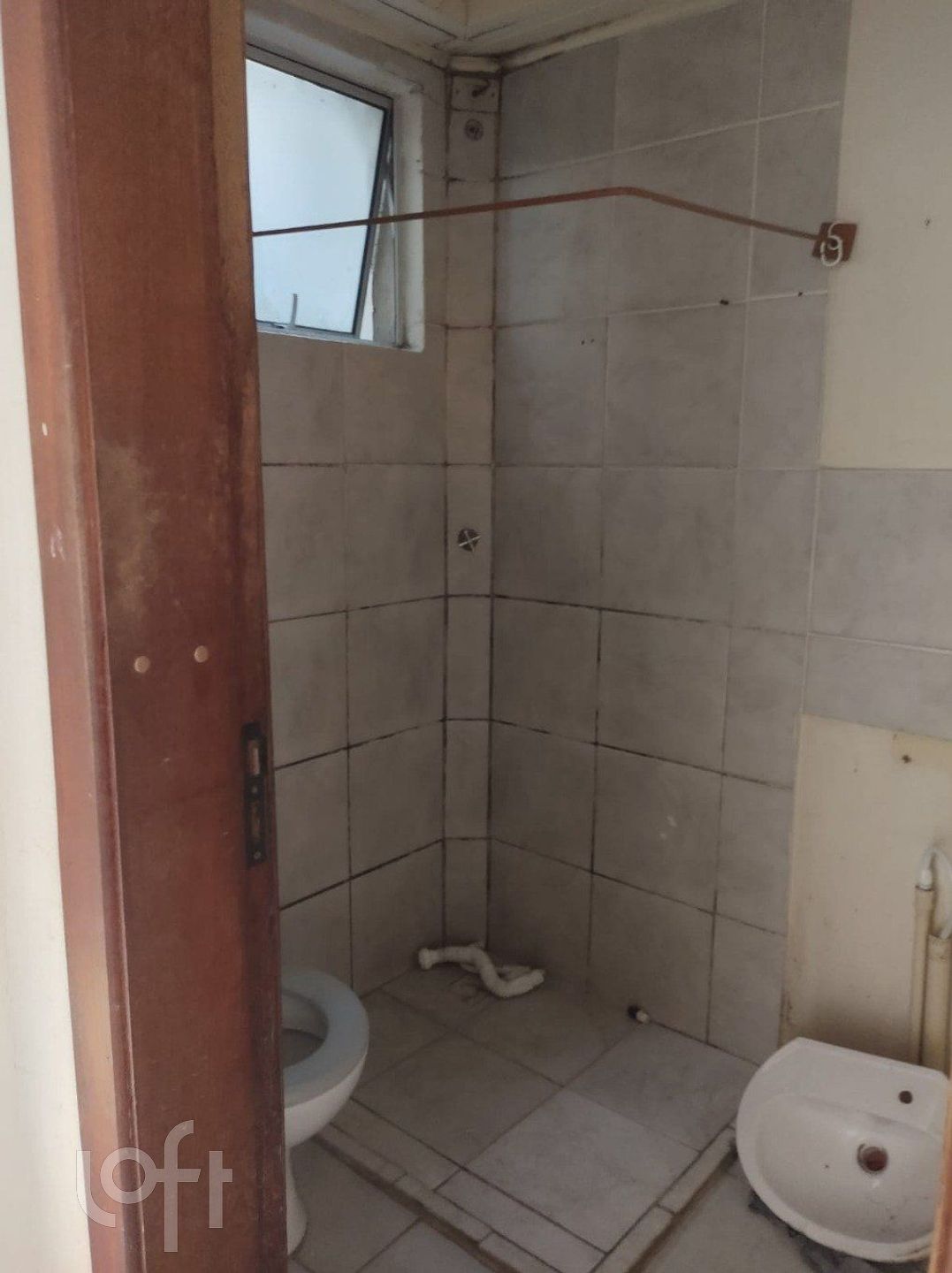 Imagem da propriedade 9