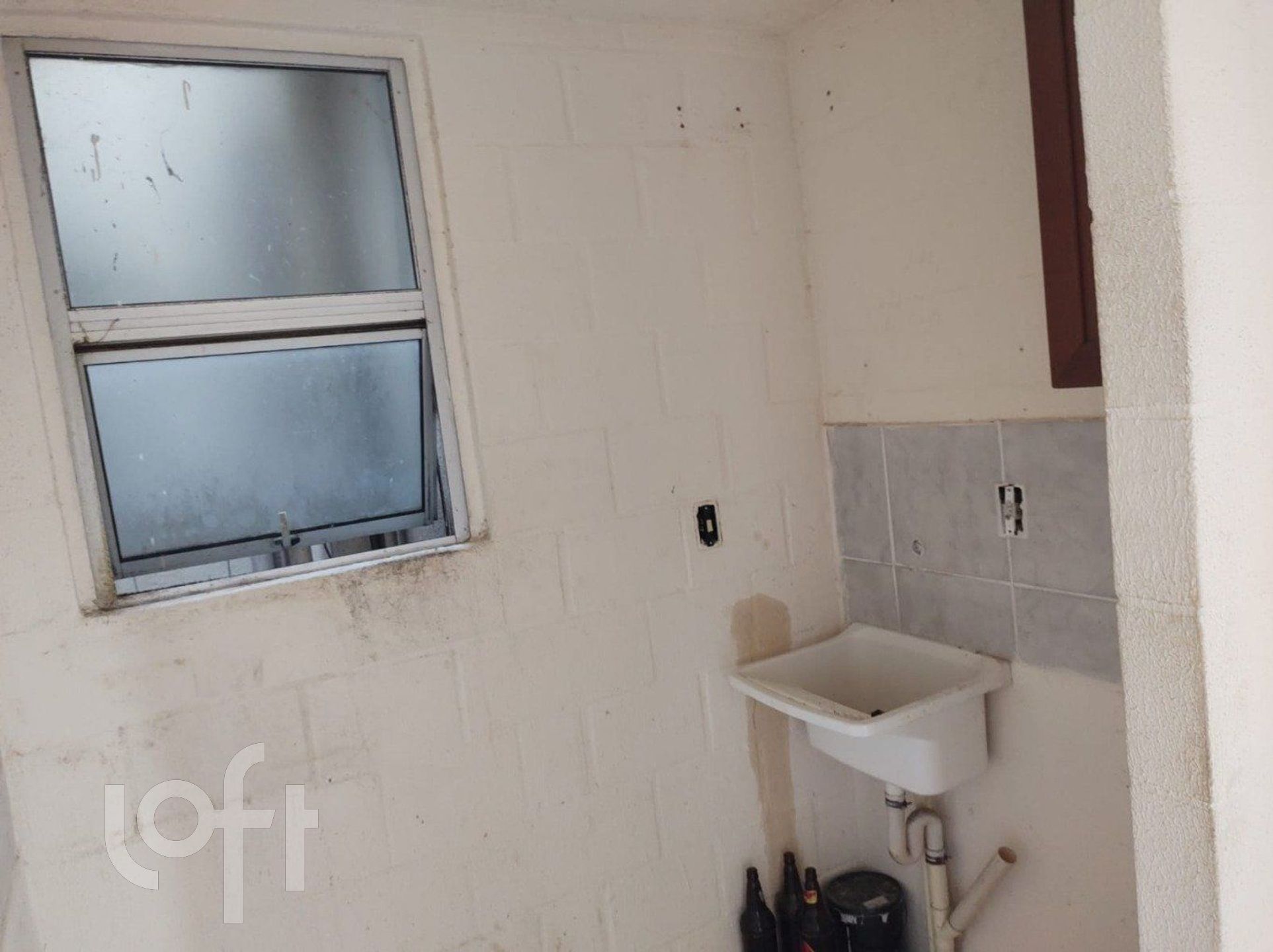 Imagem da propriedade 4