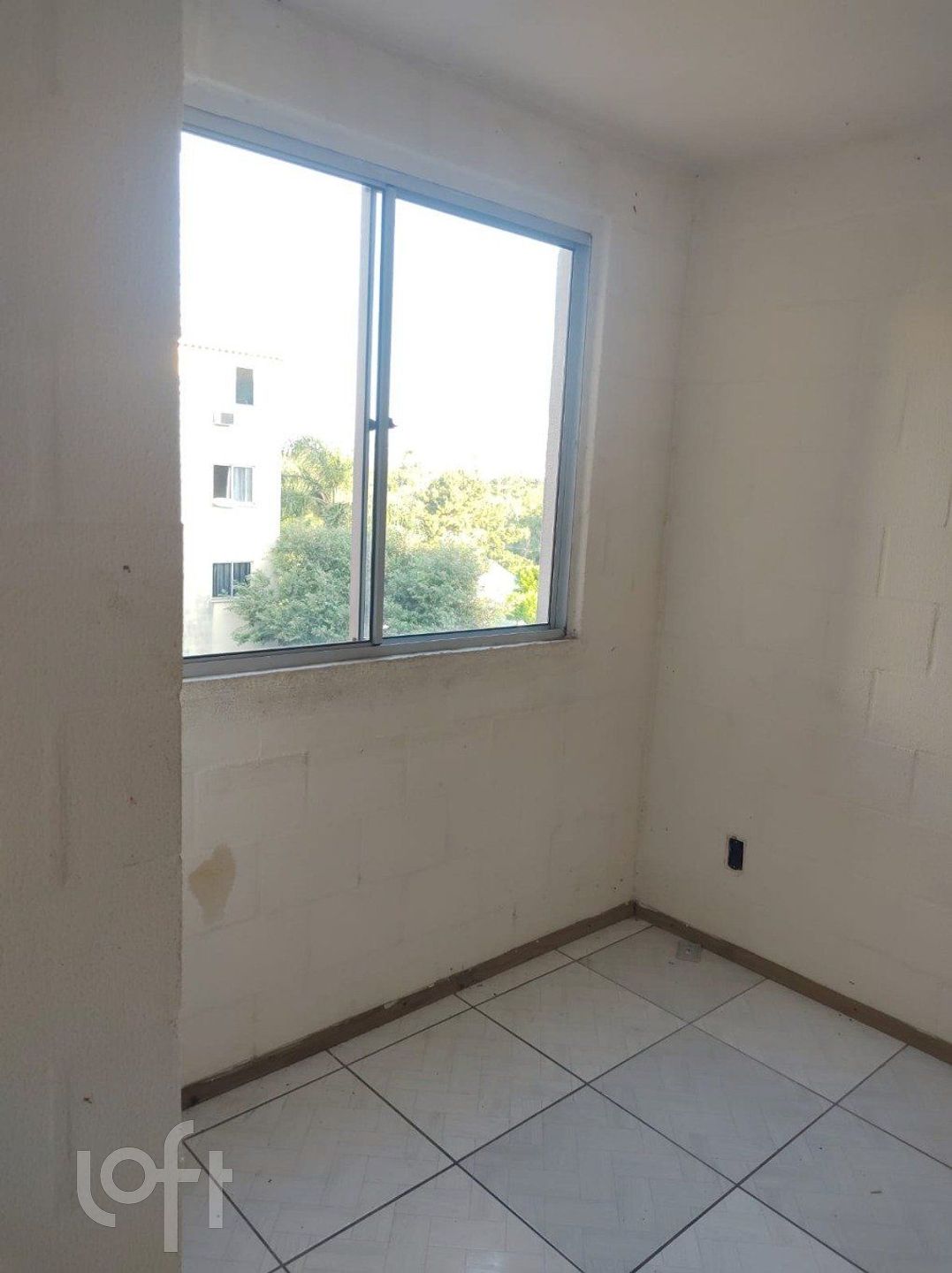 Imagem da propriedade 8