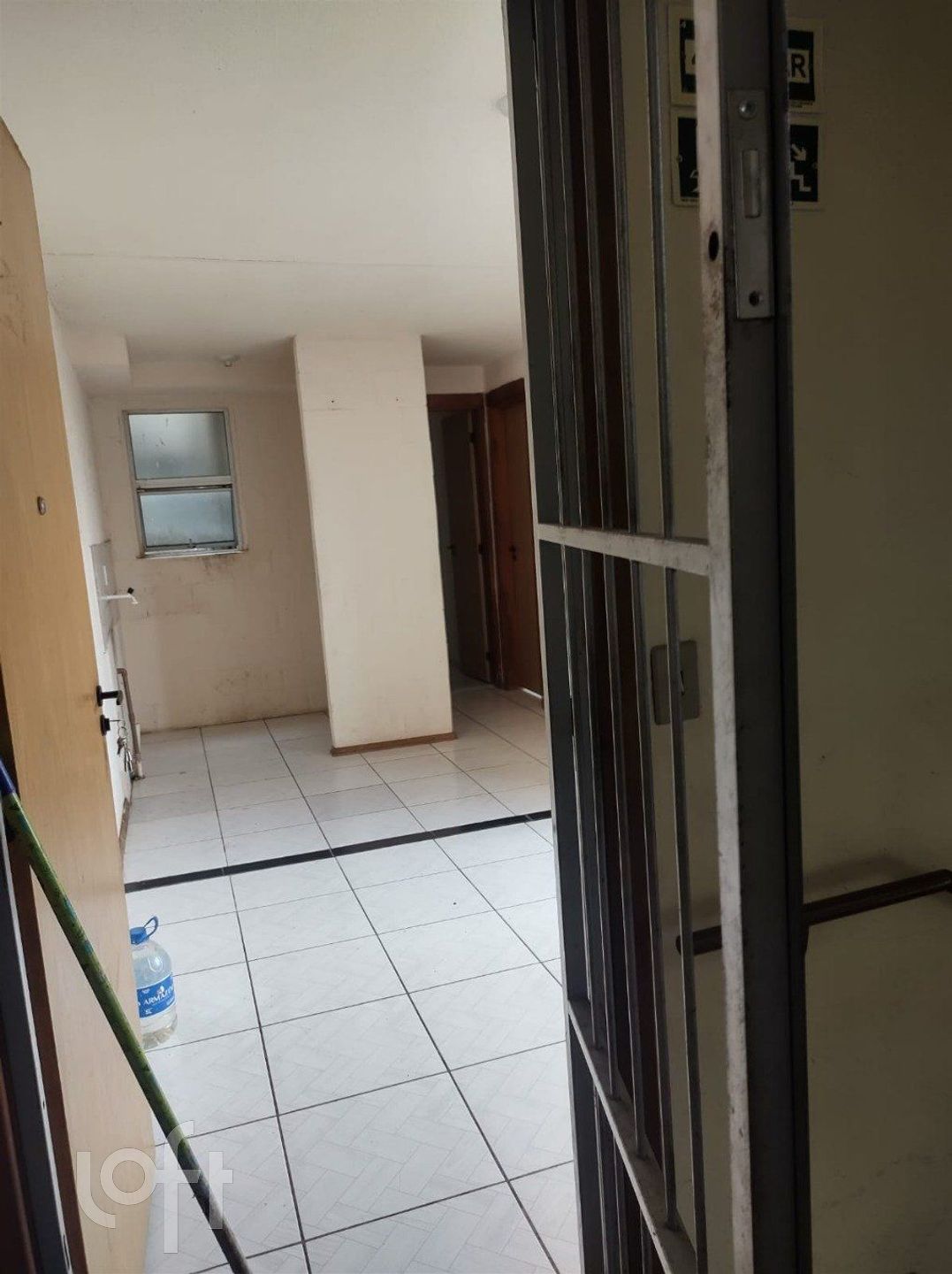 Imagem da propriedade 6