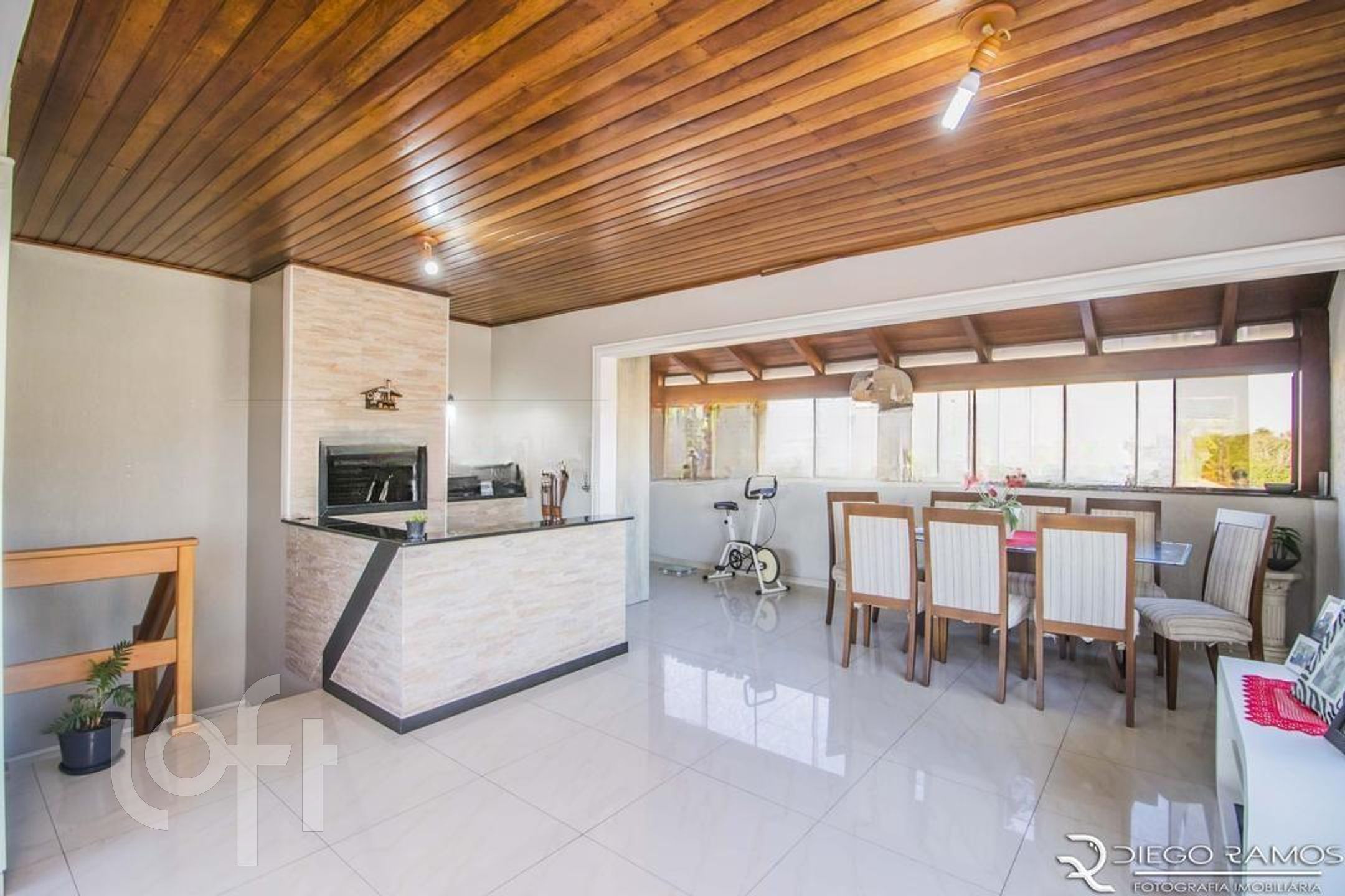 Imagem da propriedade 14