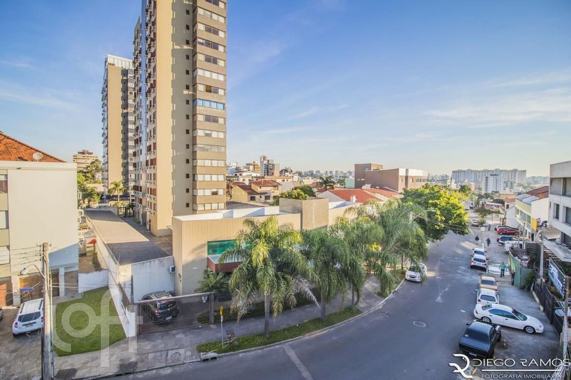 Imagem da propriedade 26