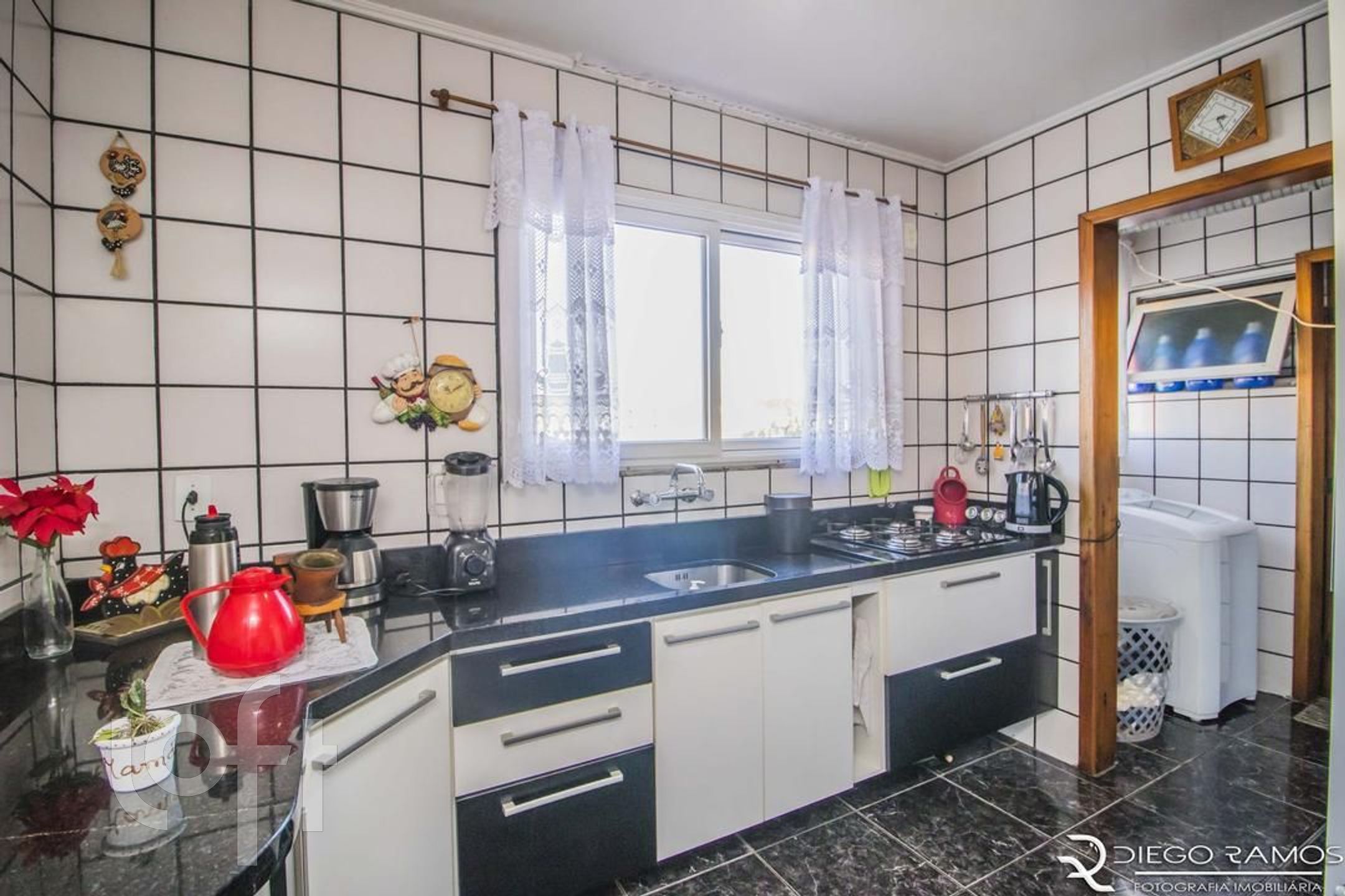 Imagem da propriedade 27