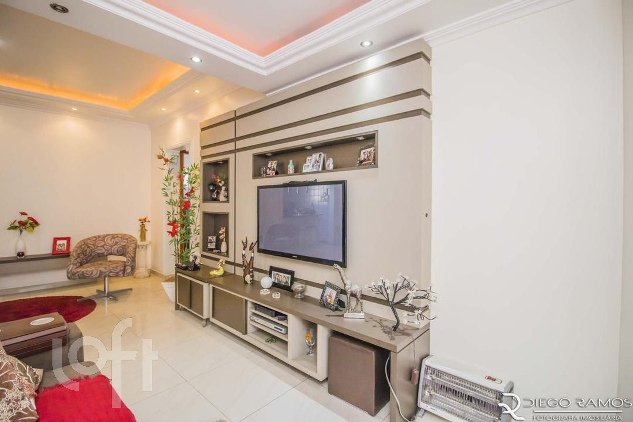 Imagem da propriedade 7