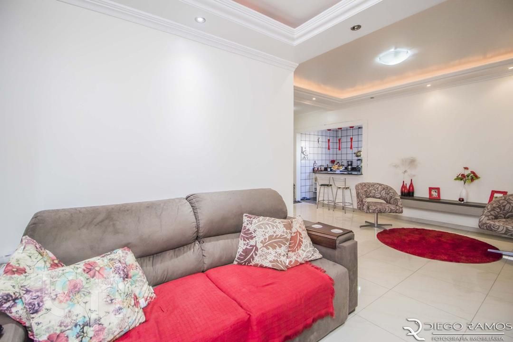 Imagem da propriedade 6